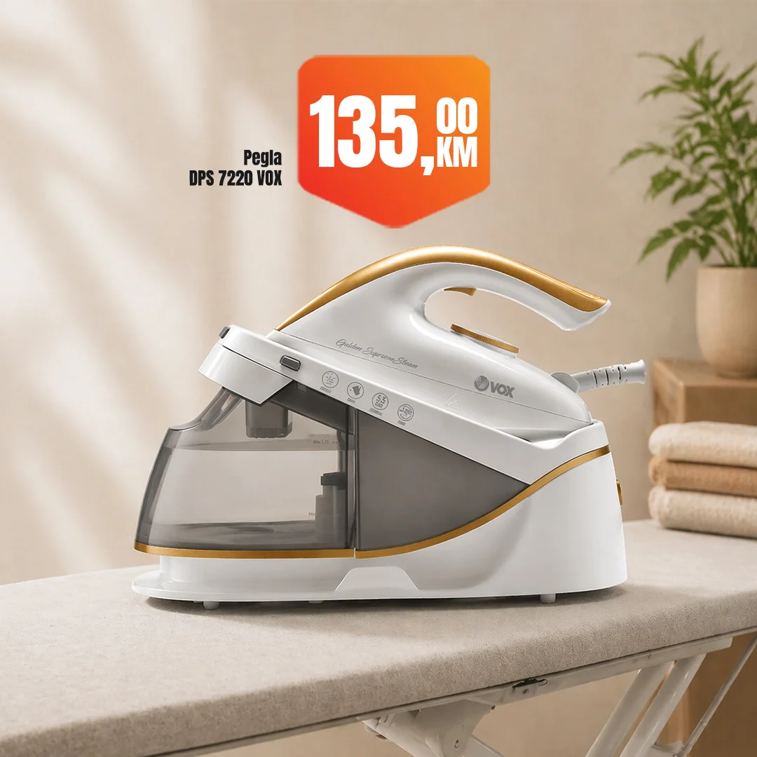 Fortuna vikend akcija 25-26.4.2026.