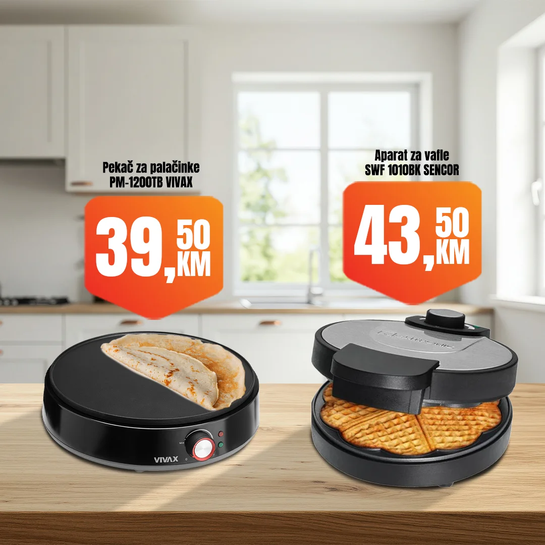 Fortuna katalog - Vaskršnja akcija 9-12.4.2026.