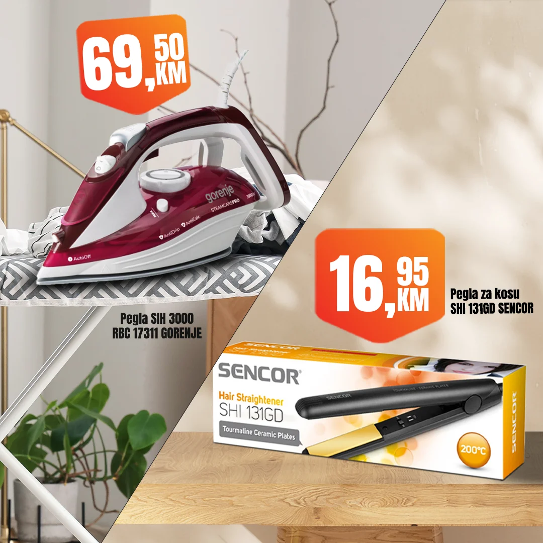 Fortuna vikend akcija 18-19.2026.