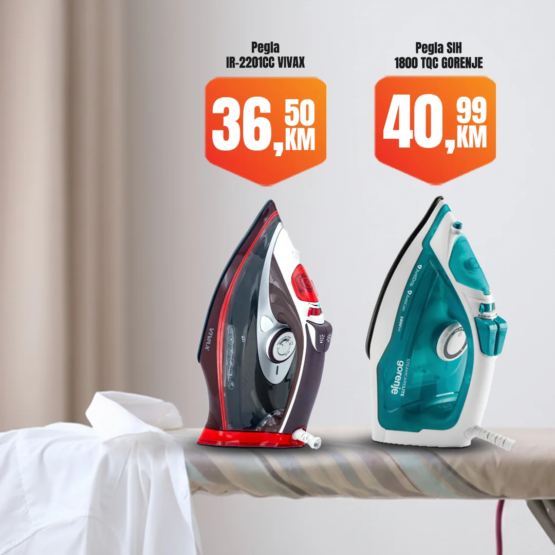 Fortuna vikend akcija 25-26.4.2026.