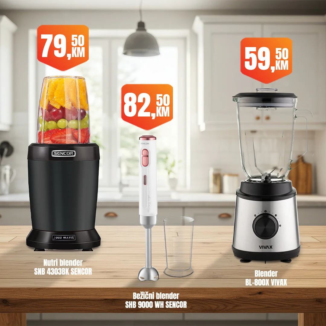 Fortuna katalog - Vaskršnja akcija 9-12.4.2026.