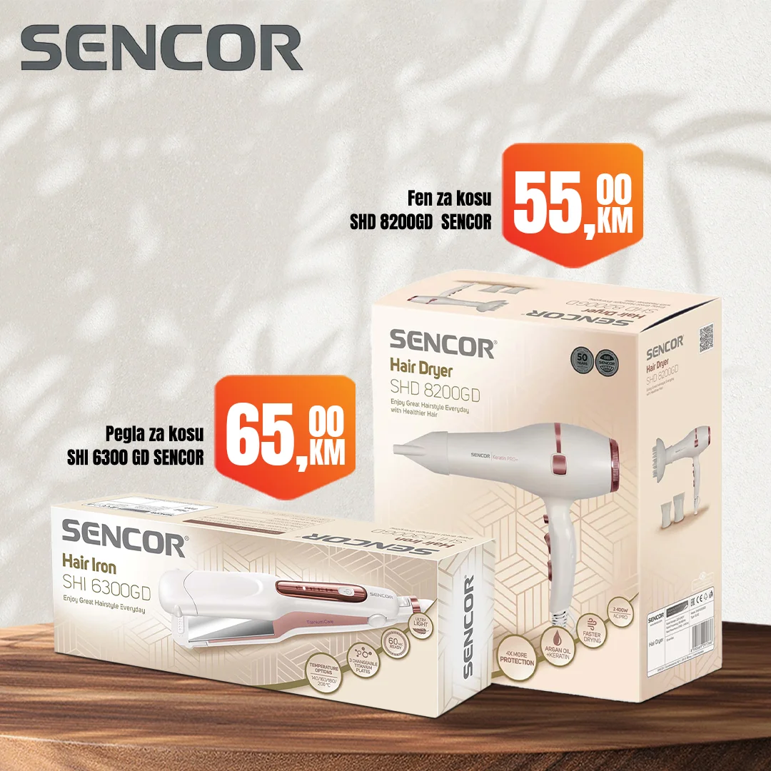 Fortuna vikend akcija 18-19.2026.