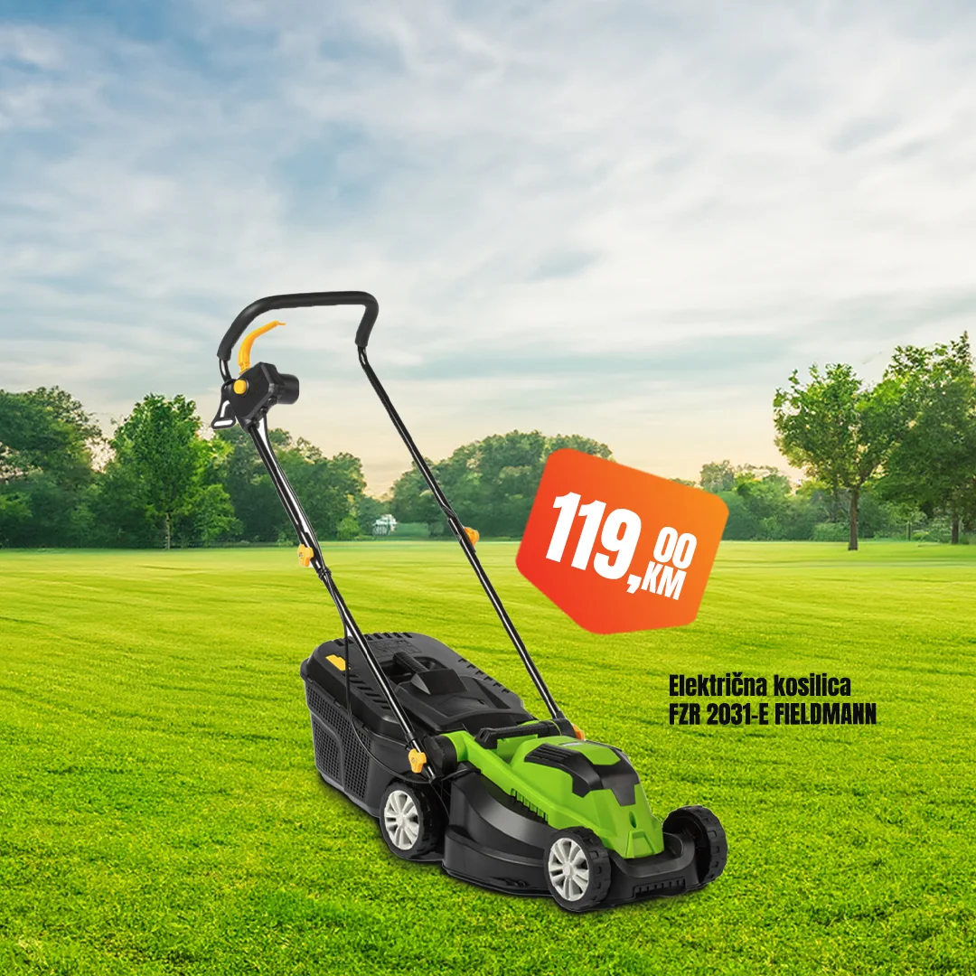 Fortuna vikend akcija 25-26.4.2026.