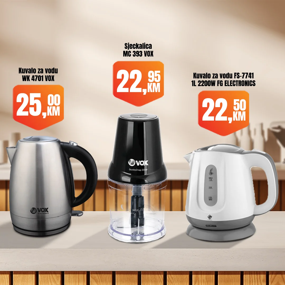 Fortuna katalog - Vaskršnja akcija 9-12.4.2026.