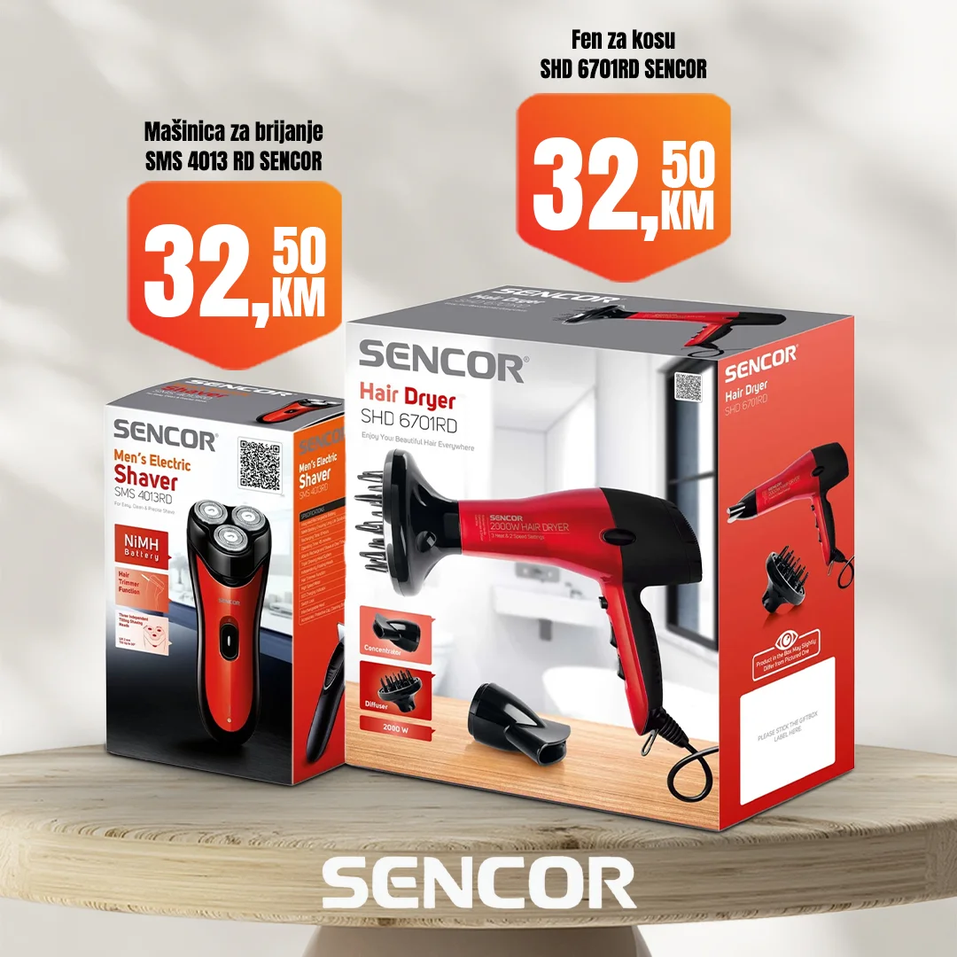 Fortuna vikend akcija 18-19.2026.