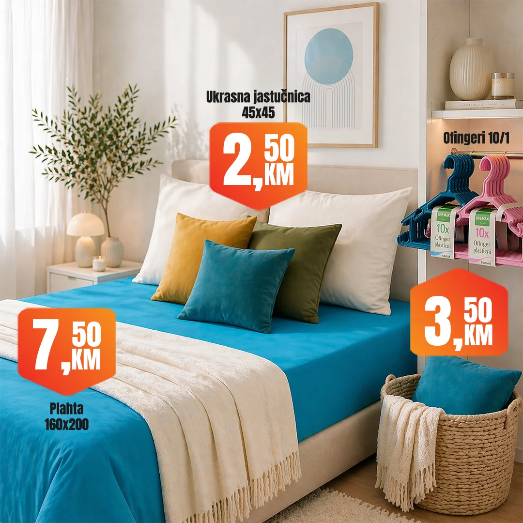 Fortuna vikend akcija 25-26.4.2026.