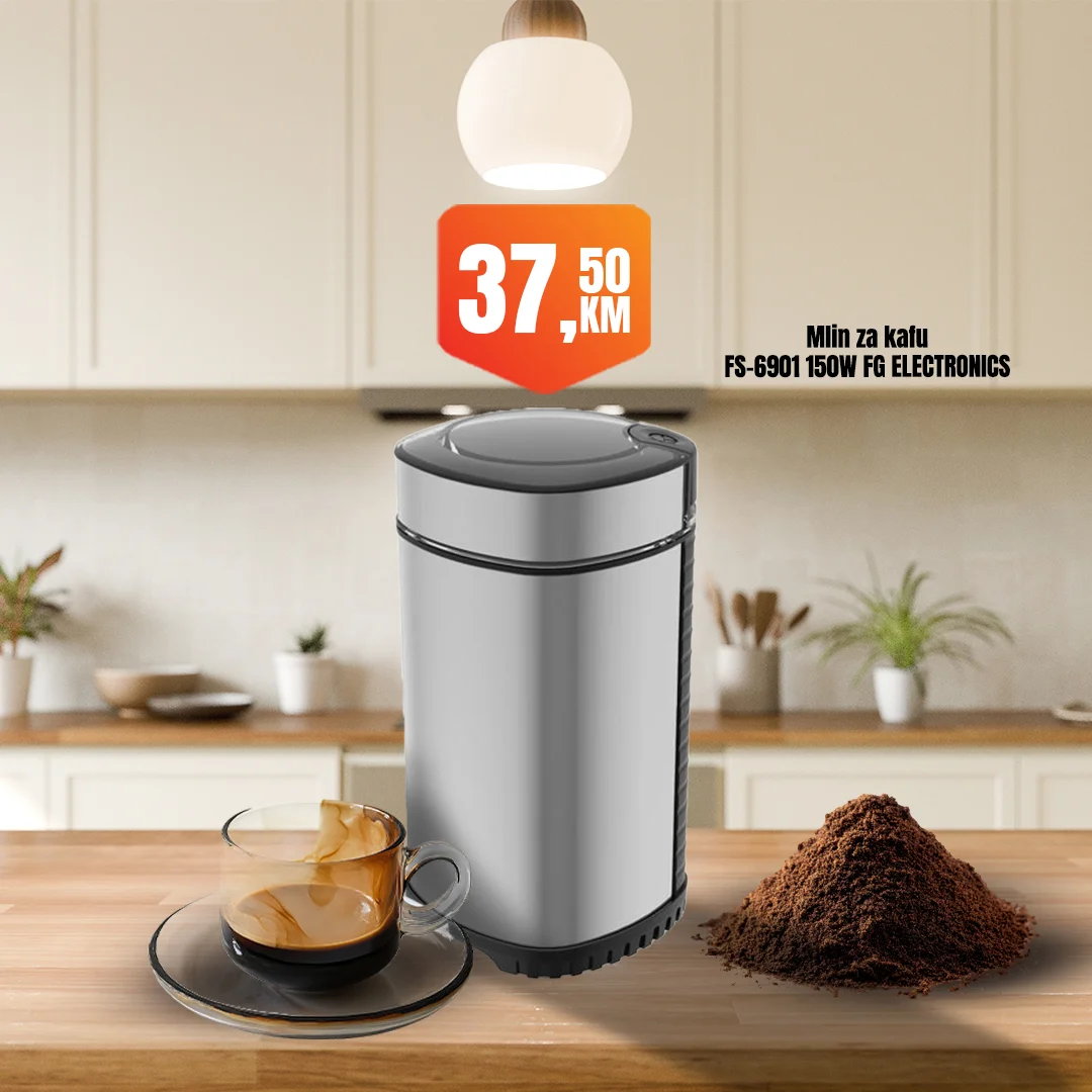 Fortuna katalog - Vaskršnja akcija 9-12.4.2026.