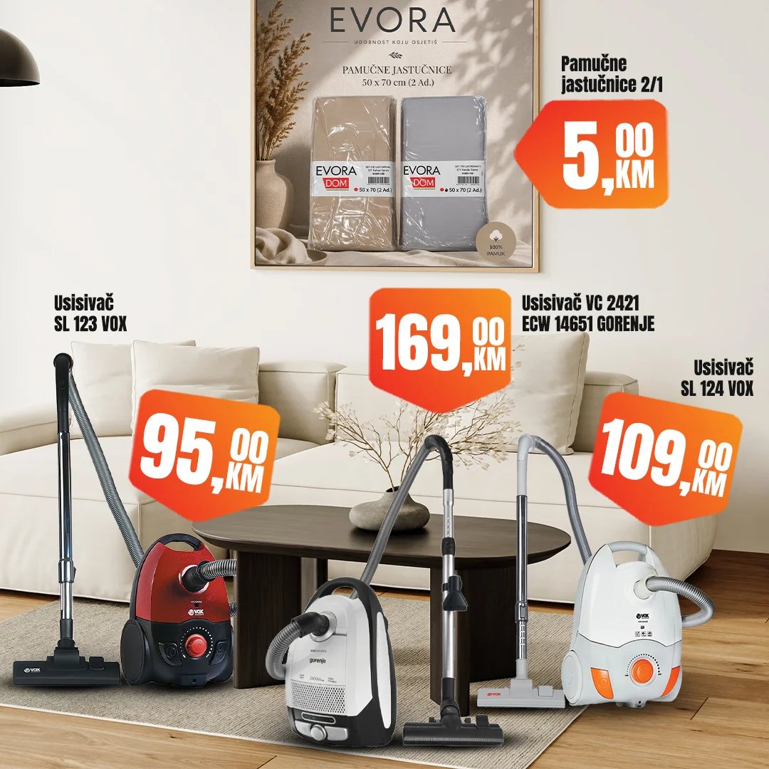 Fortuna vikend akcija 18-19.2026.