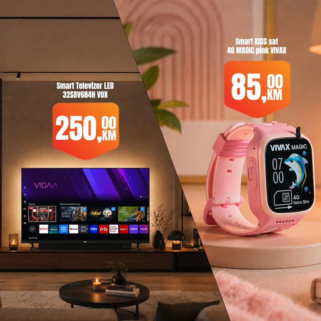 Fortuna vikend akcija 18-19.2026.