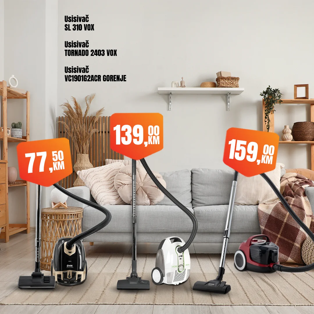 Fortuna katalog - Vaskršnja akcija 9-12.4.2026.