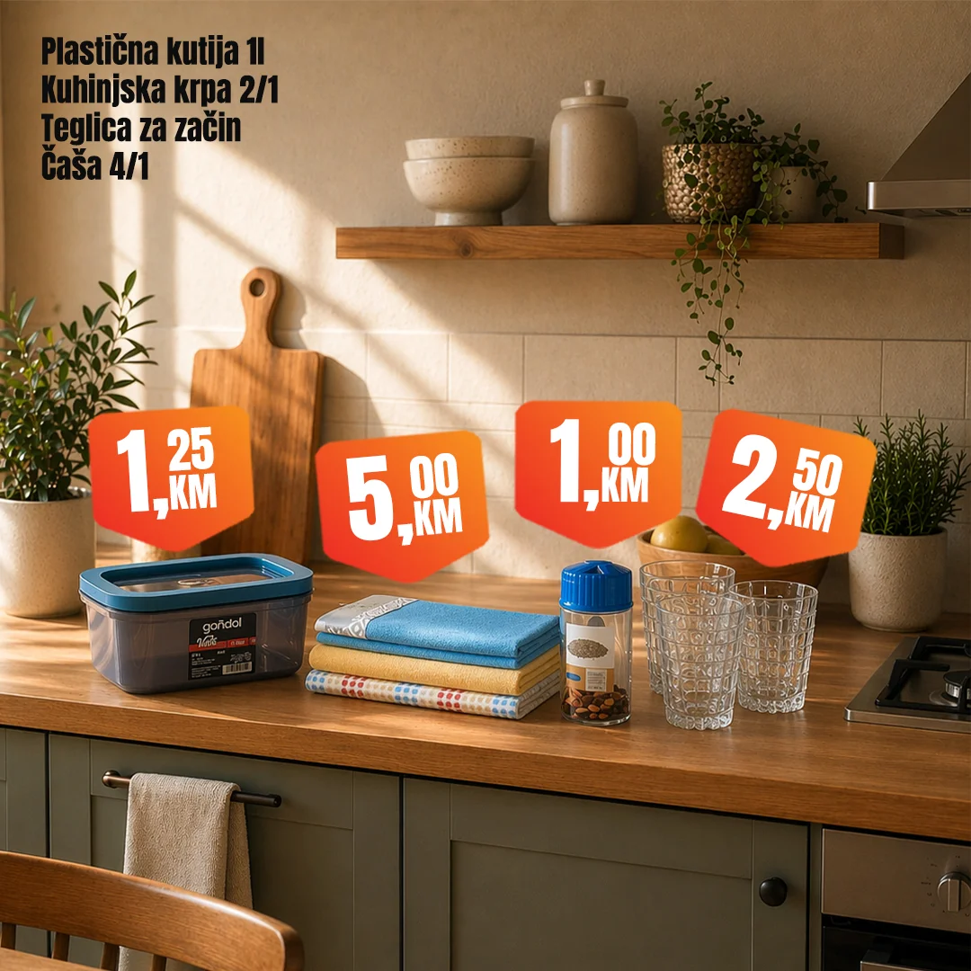 Fortuna vikend akcija 18-19.2026.