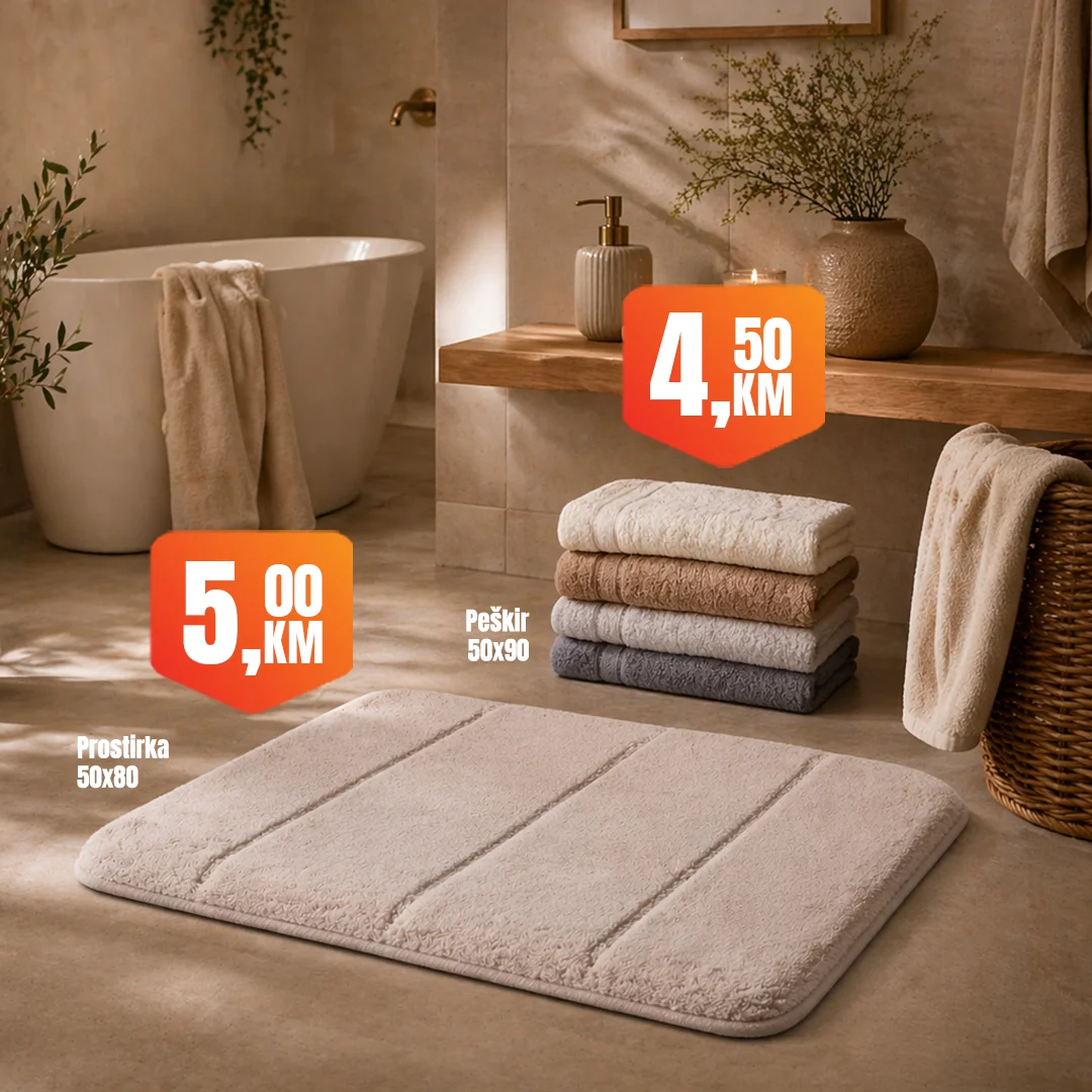 Fortuna vikend akcija 25-26.4.2026.