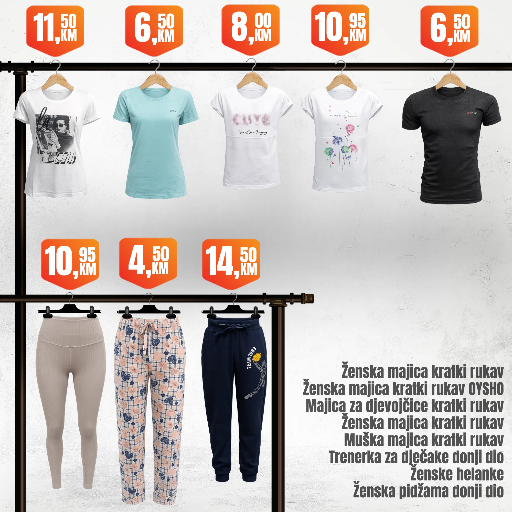 Fortuna vikend akcija 18-19.2026.