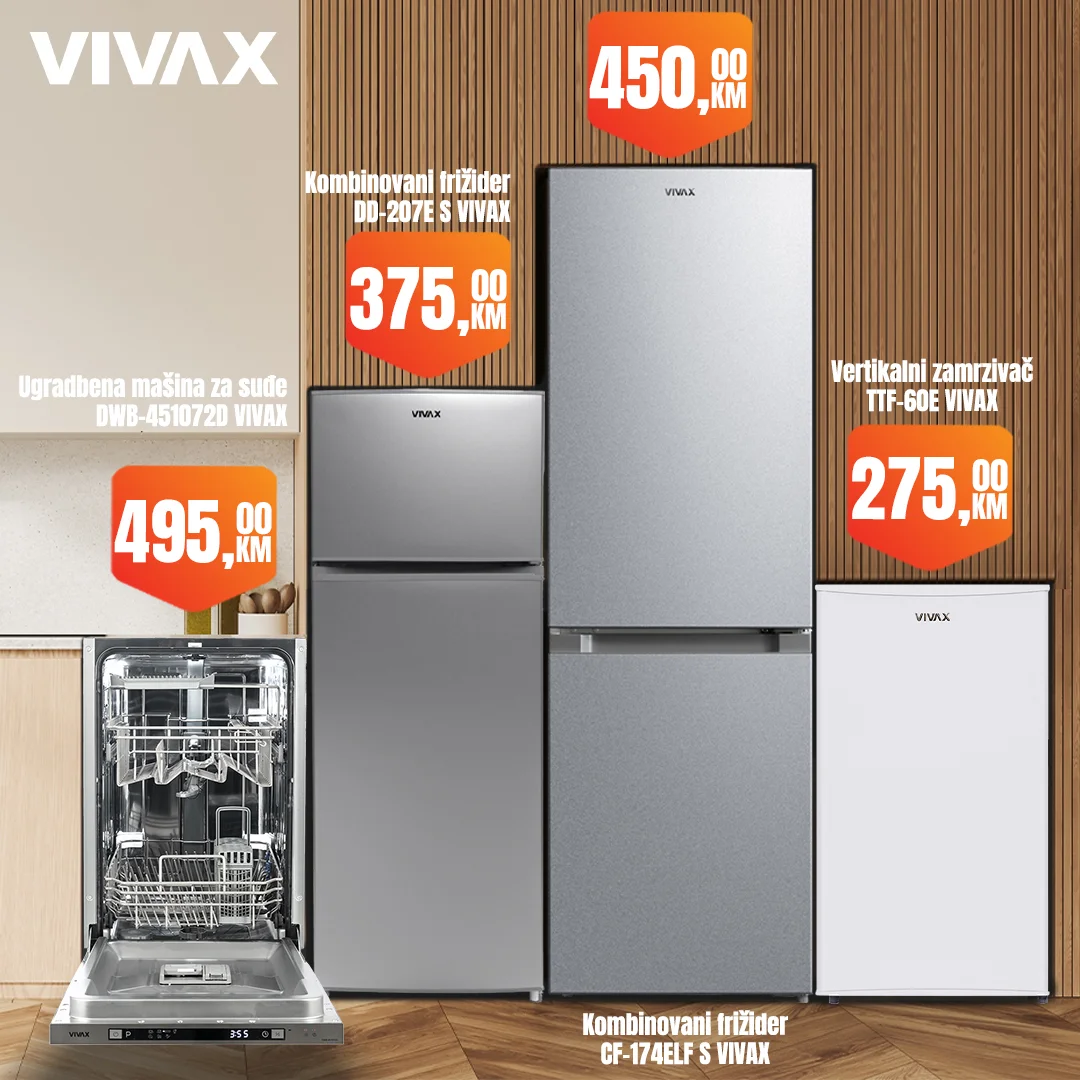 Fortuna vikend akcija 18-19.2026.