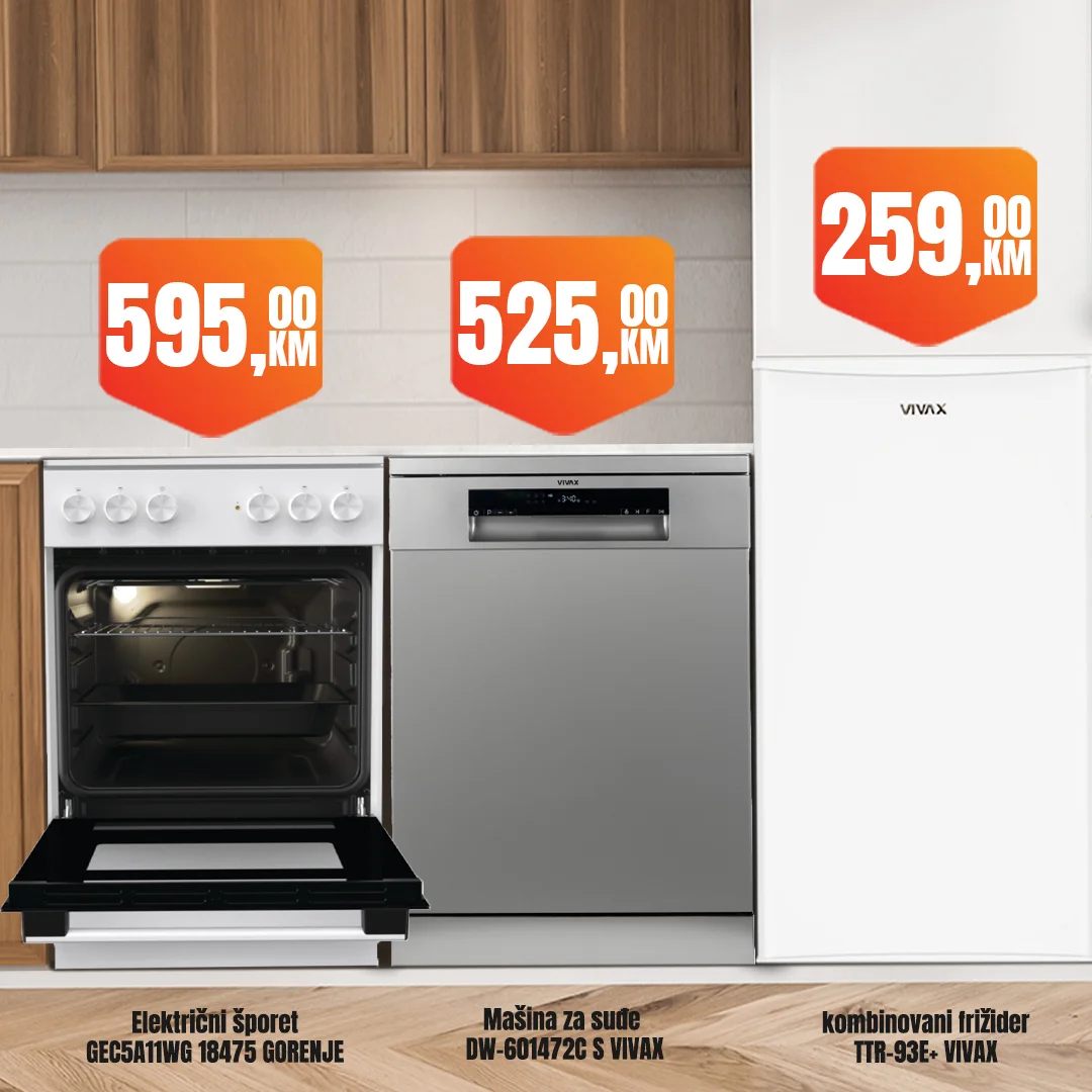 Fortuna vikend akcija 25-26.4.2026.