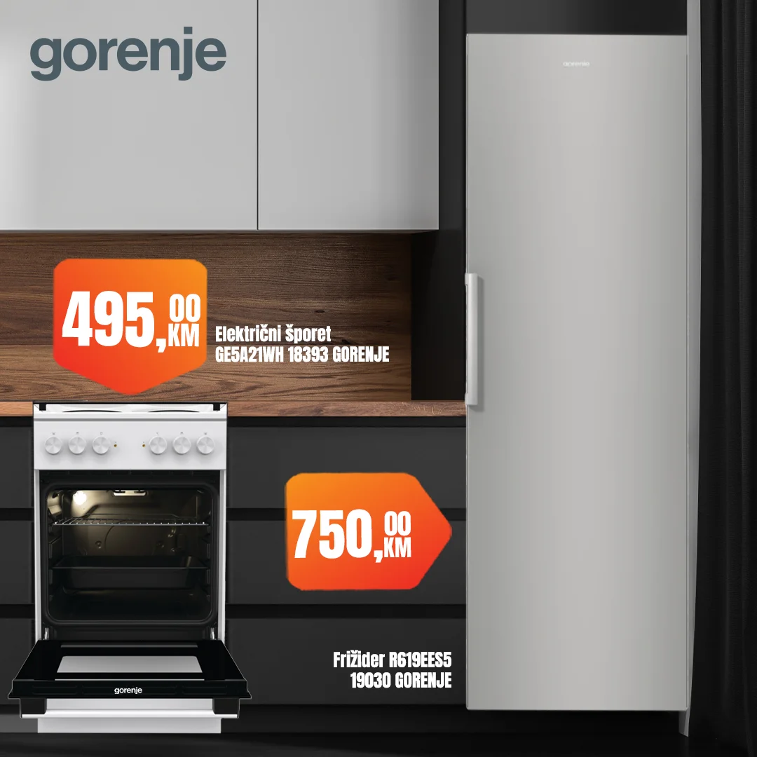 Fortuna vikend akcija 18-19.2026.