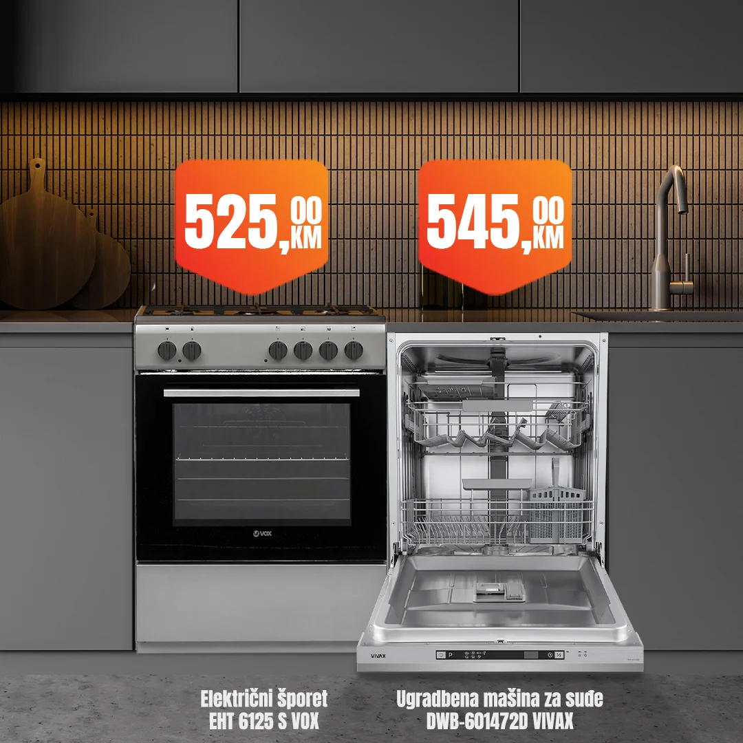 Fortuna vikend akcija 25-26.4.2026.