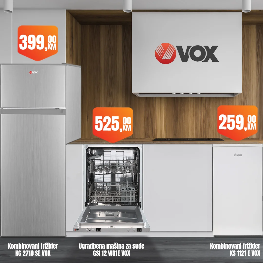 Fortuna vikend akcija 18-19.2026.