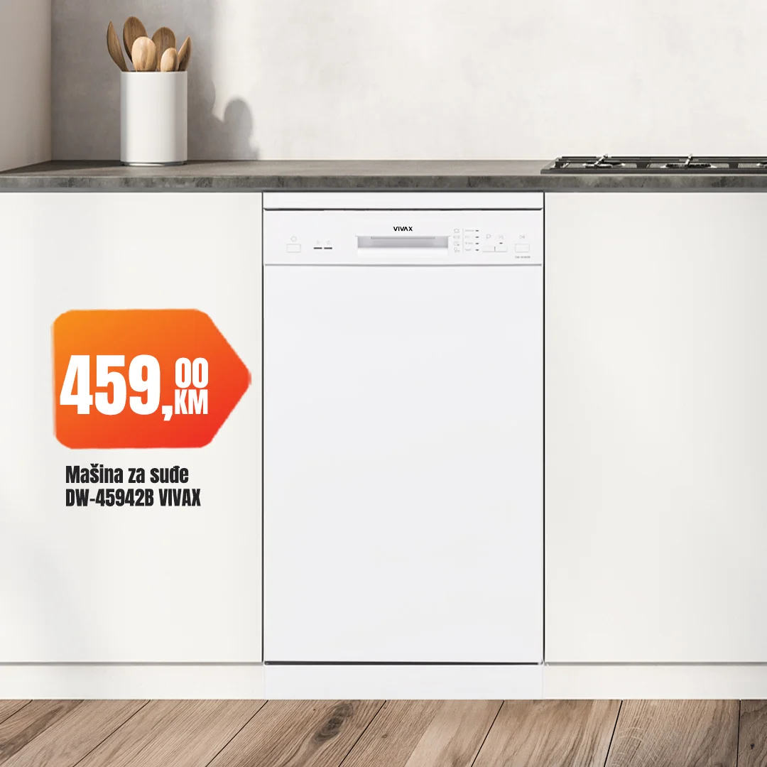 Fortuna vikend akcija 25-26.4.2026.