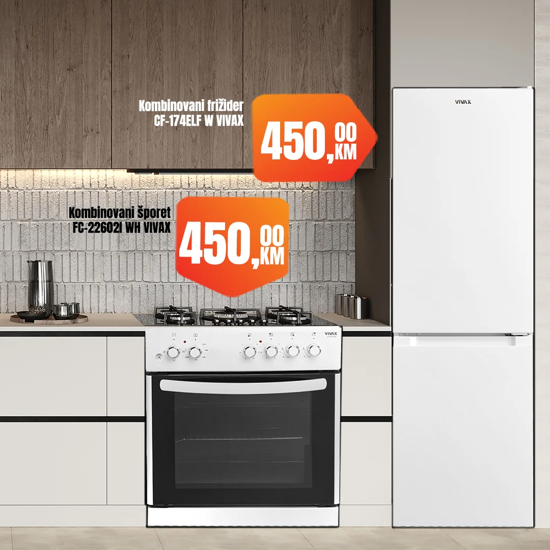 Fortuna katalog - Vaskršnja akcija 9-12.4.2026.