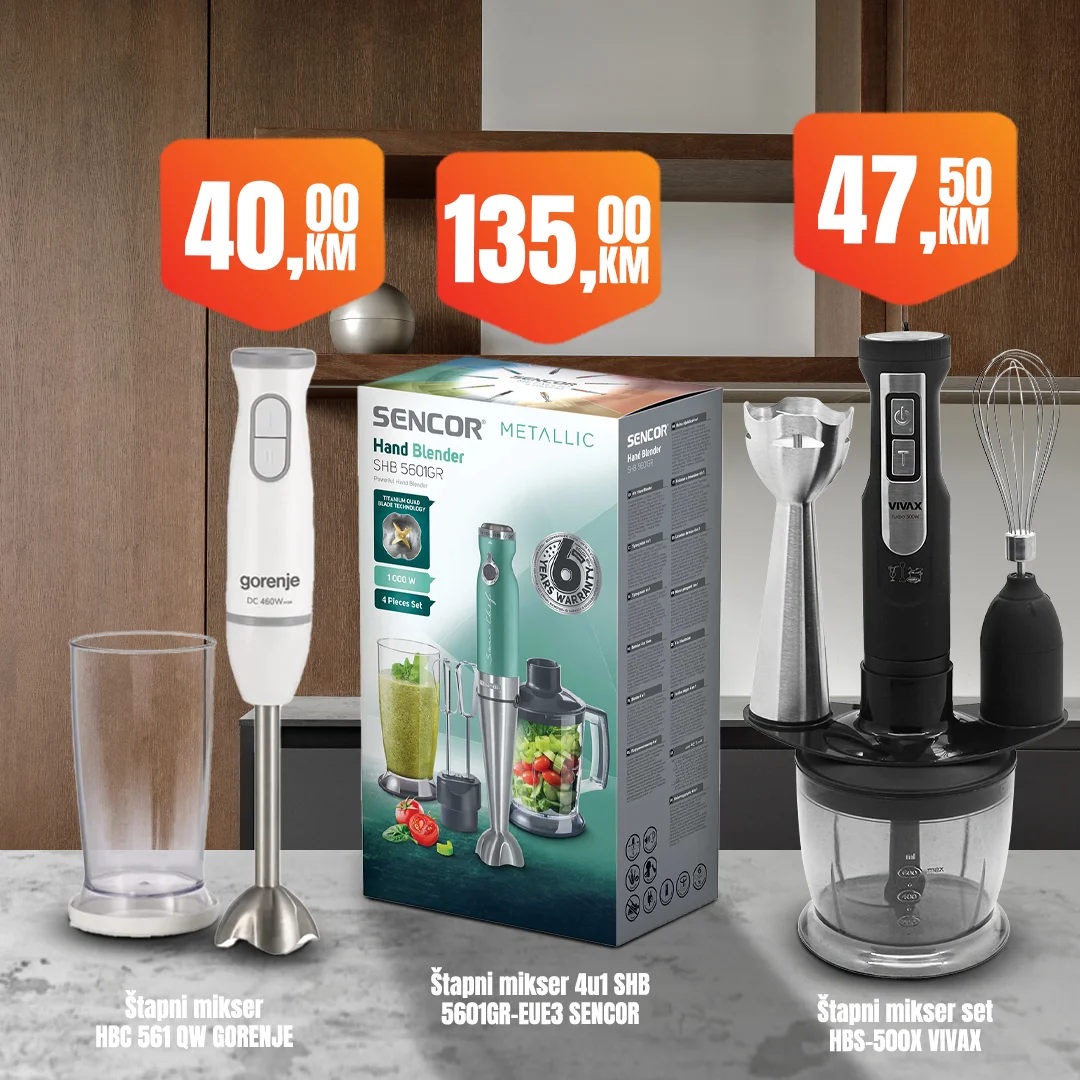 Fortuna vikend akcija 18-19.2026.