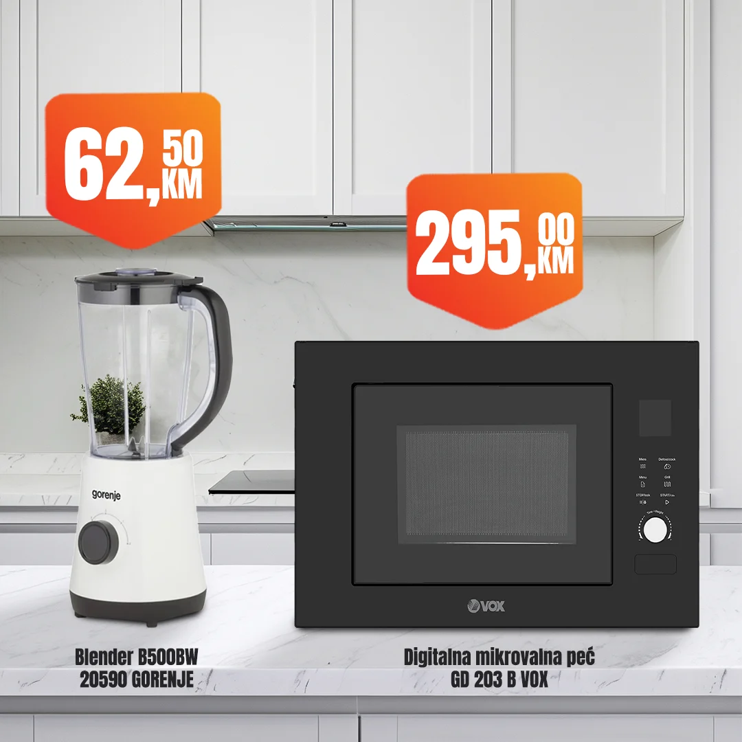 Fortuna vikend akcija 25-26.4.2026.