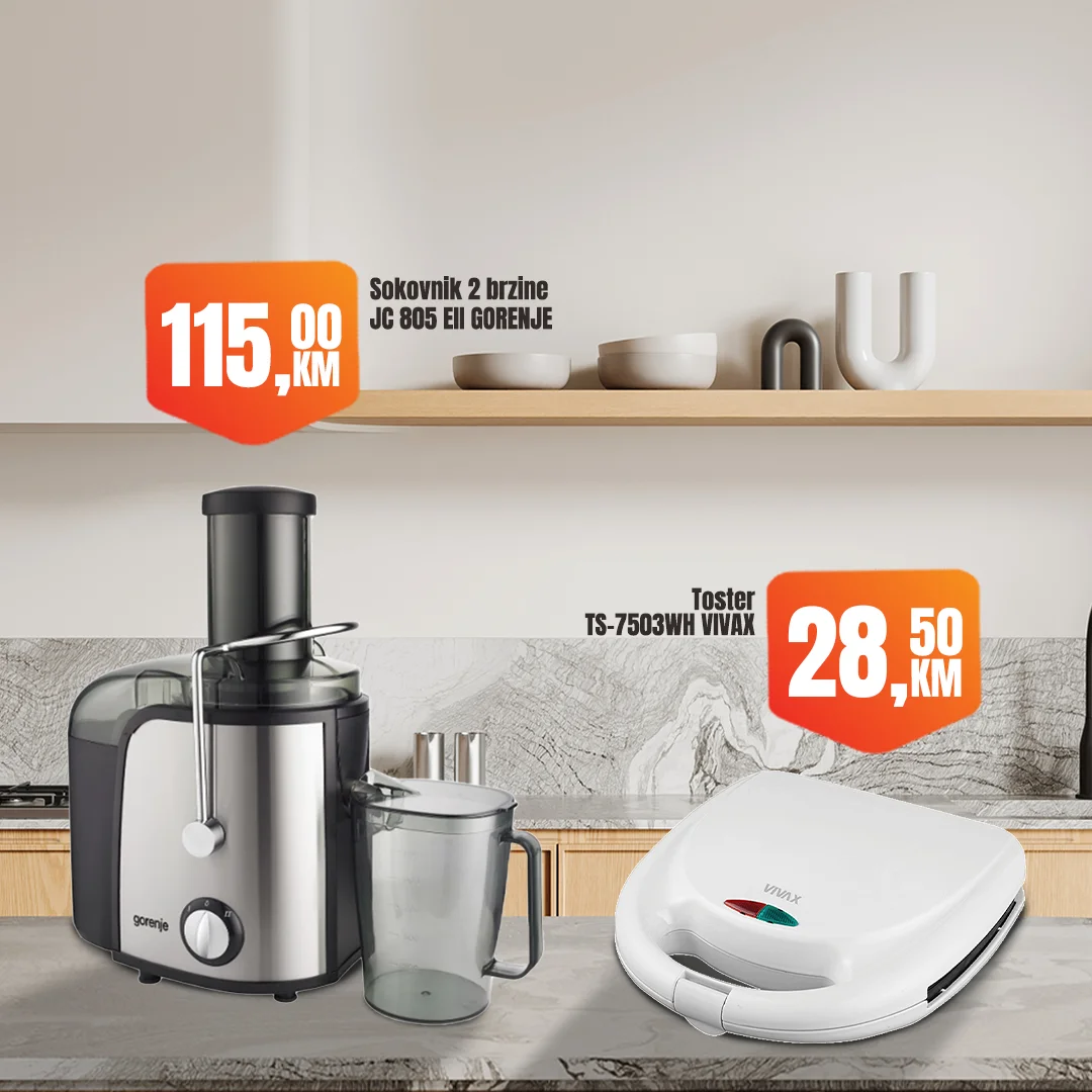 Fortuna vikend akcija 18-19.2026.