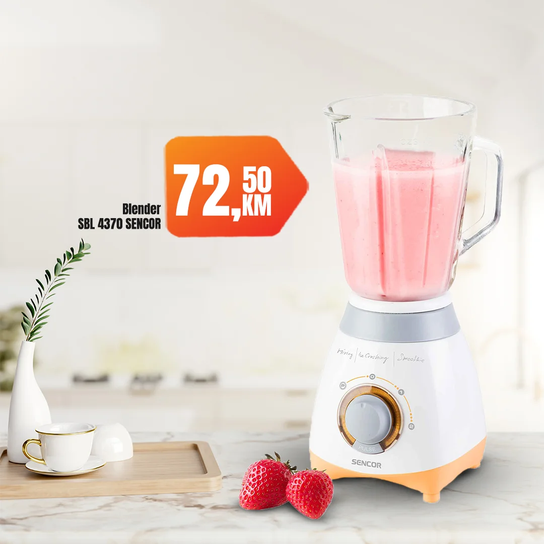 Fortuna vikend akcija 25-26.4.2026.