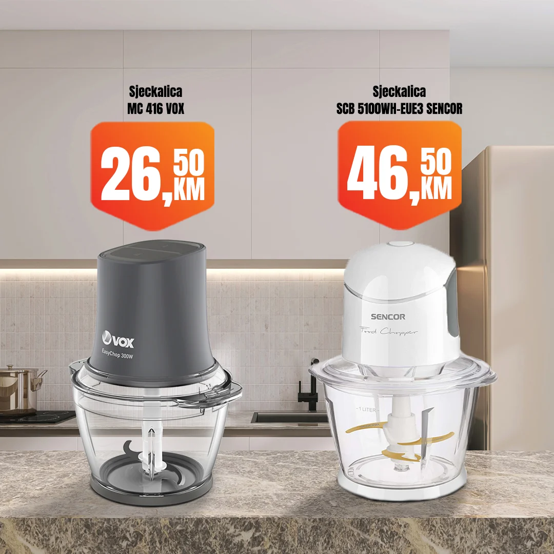 Fortuna vikend akcija 18-19.2026.