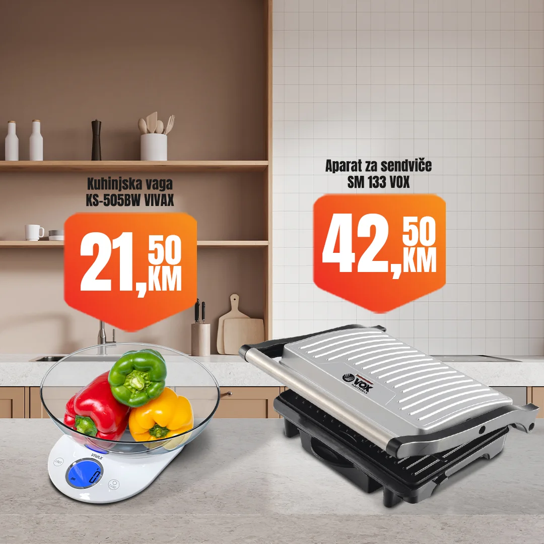 Fortuna vikend akcija 25-26.4.2026.