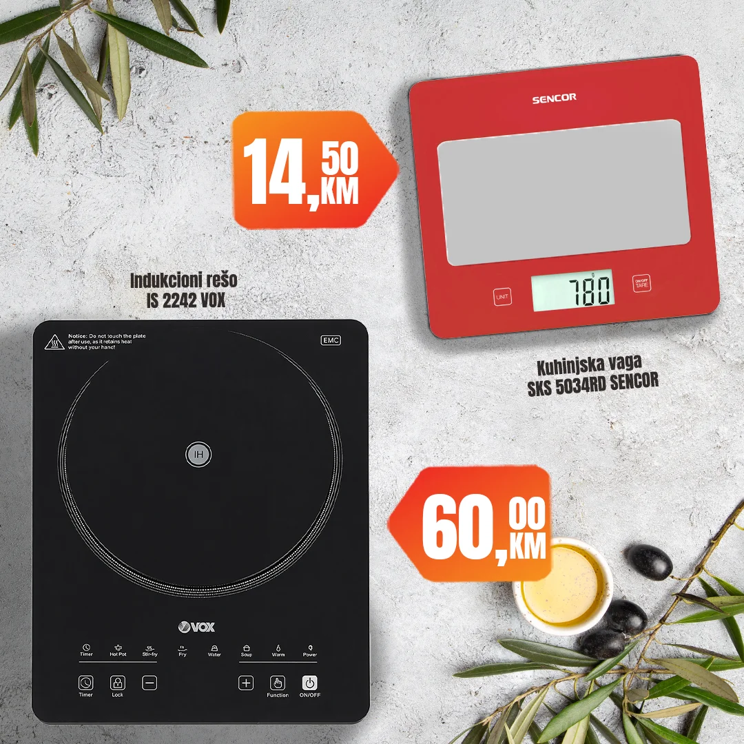 Fortuna vikend akcija 18-19.2026.