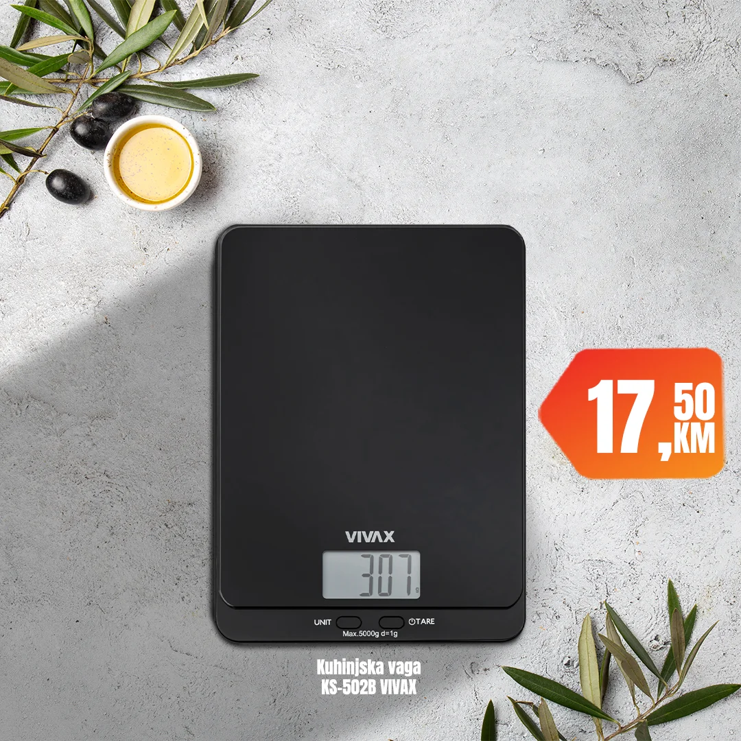 Fortuna vikend akcija 25-26.4.2026.