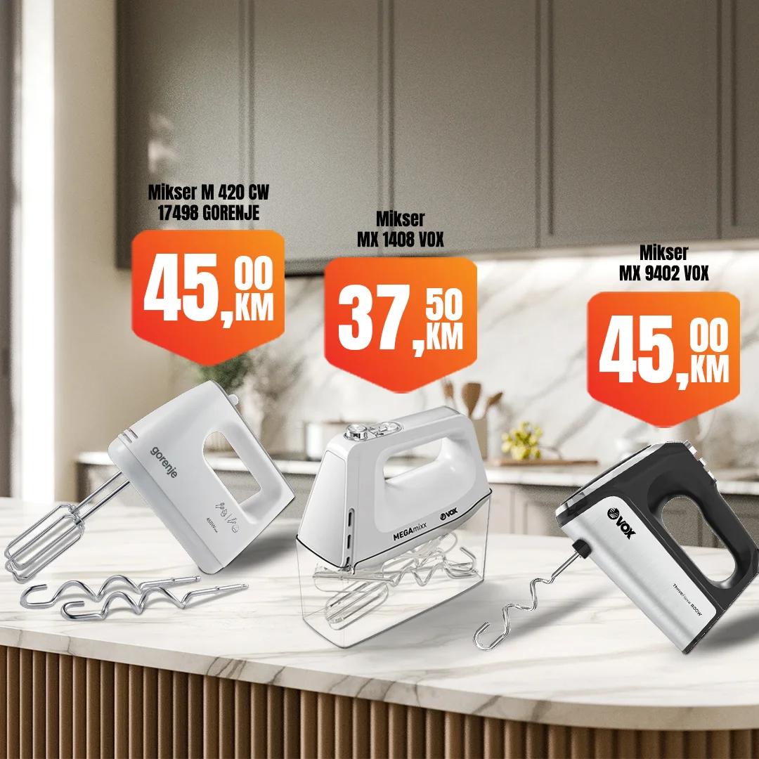 Fortuna katalog - Vaskršnja akcija 9-12.4.2026.