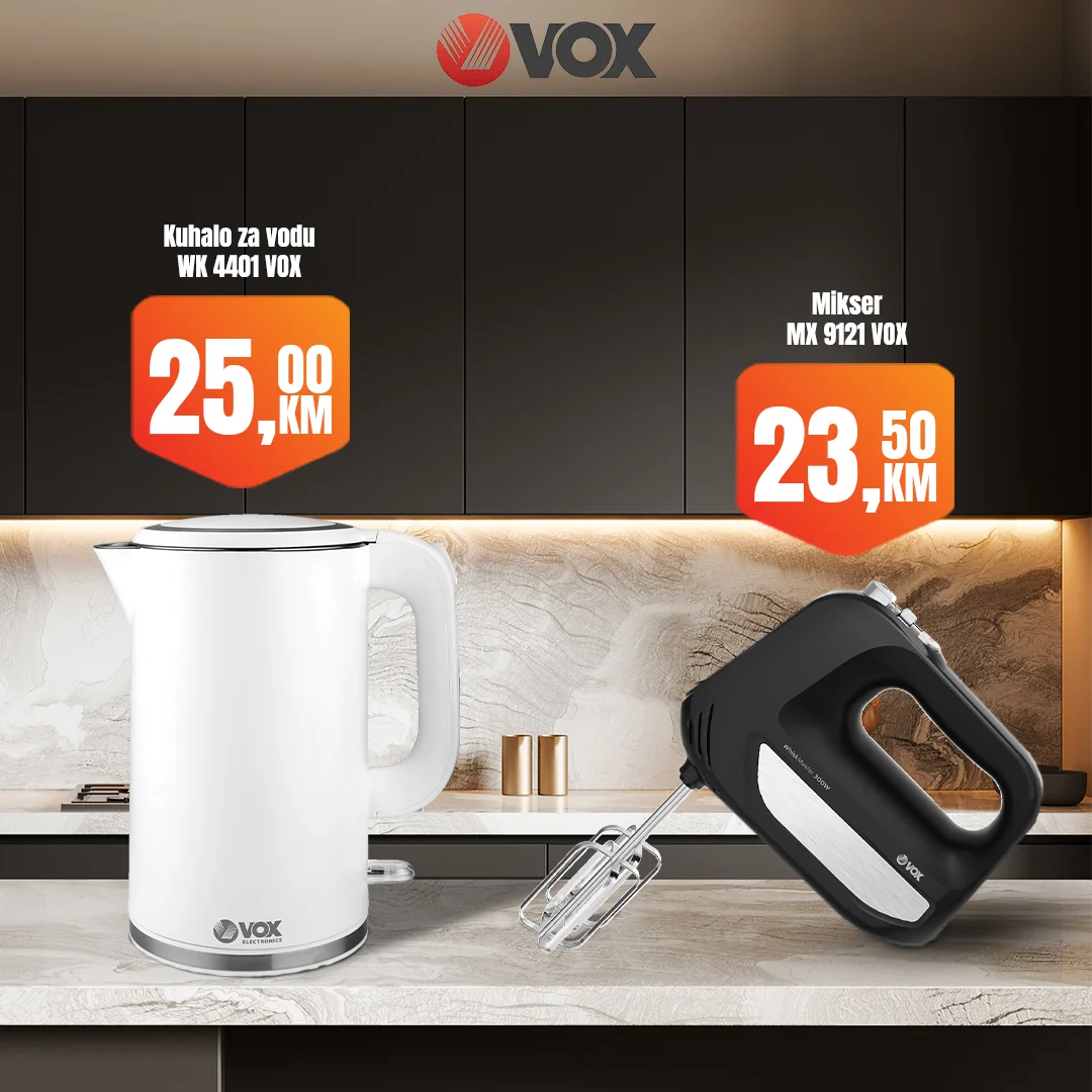 Fortuna vikend akcija 18-19.2026.