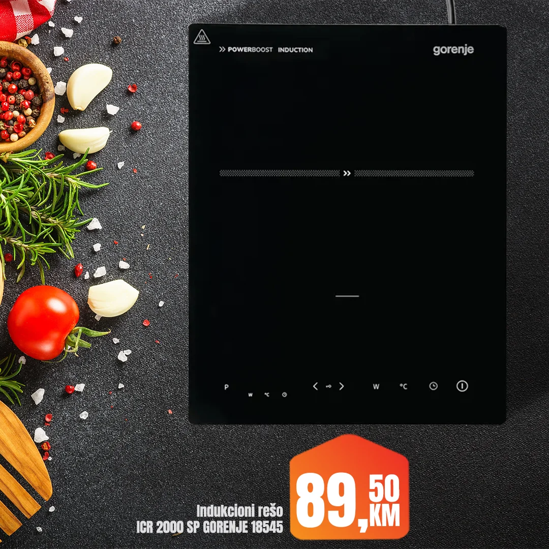 Fortuna vikend akcija 25-26.4.2026.