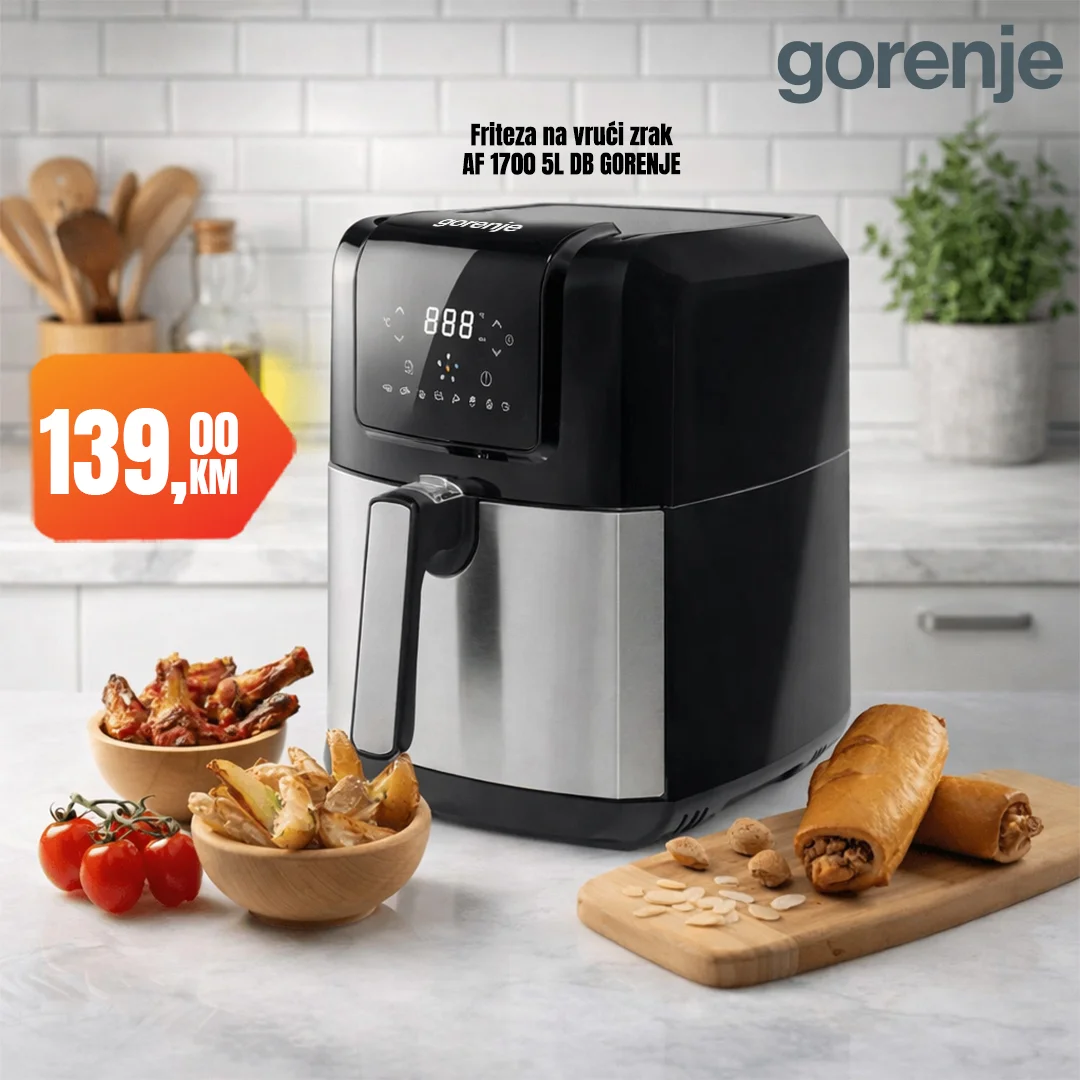 Fortuna katalog - Vaskršnja akcija 9-12.4.2026.