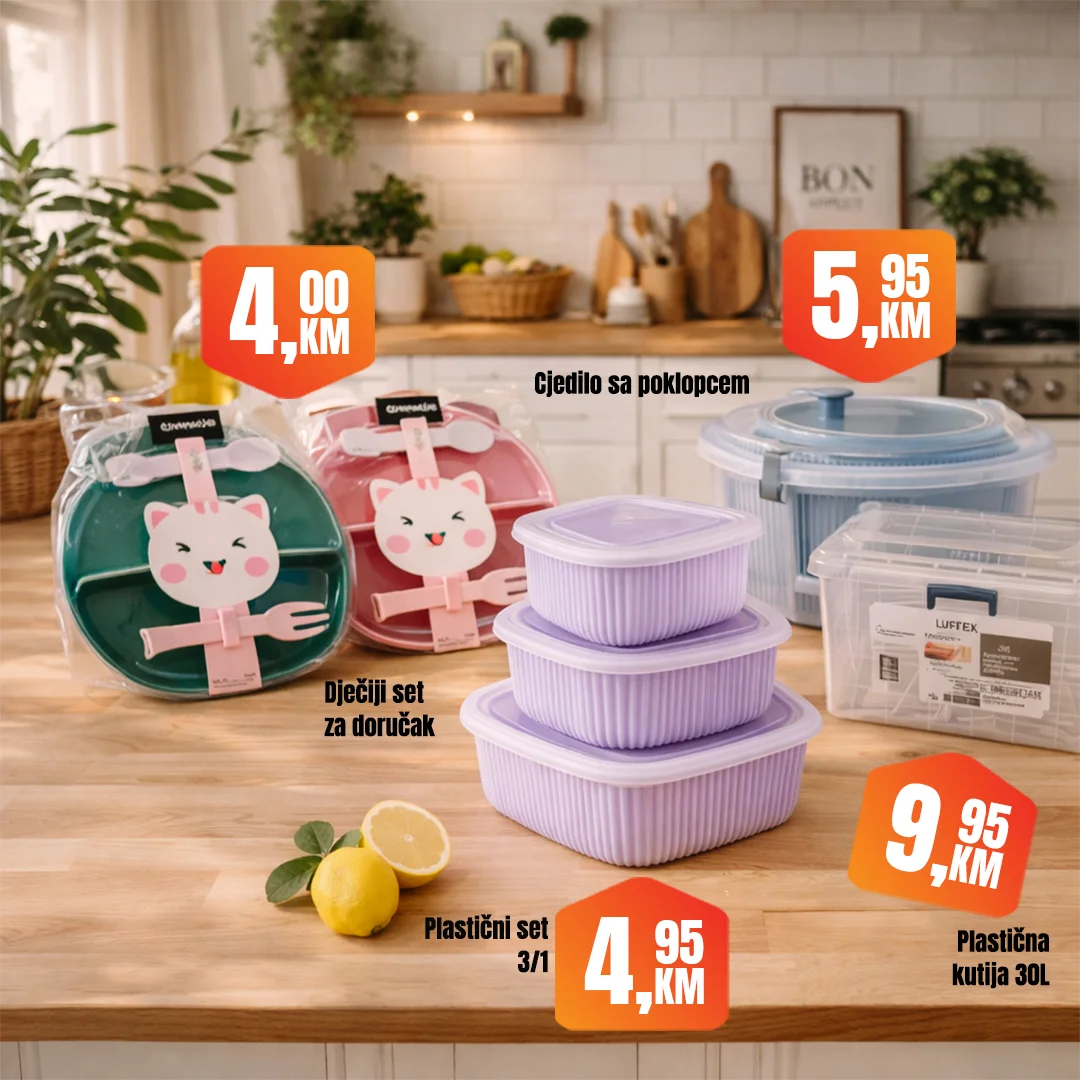 Fortuna katalog - Vaskršnja akcija 9-12.4.2026.