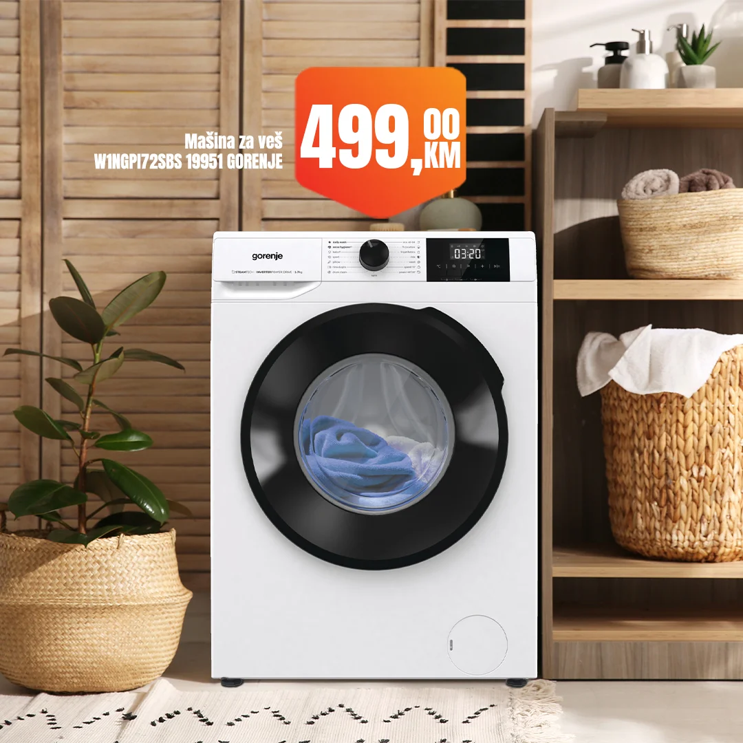 Fortuna katalog - Vaskršnja akcija 9-12.4.2026.