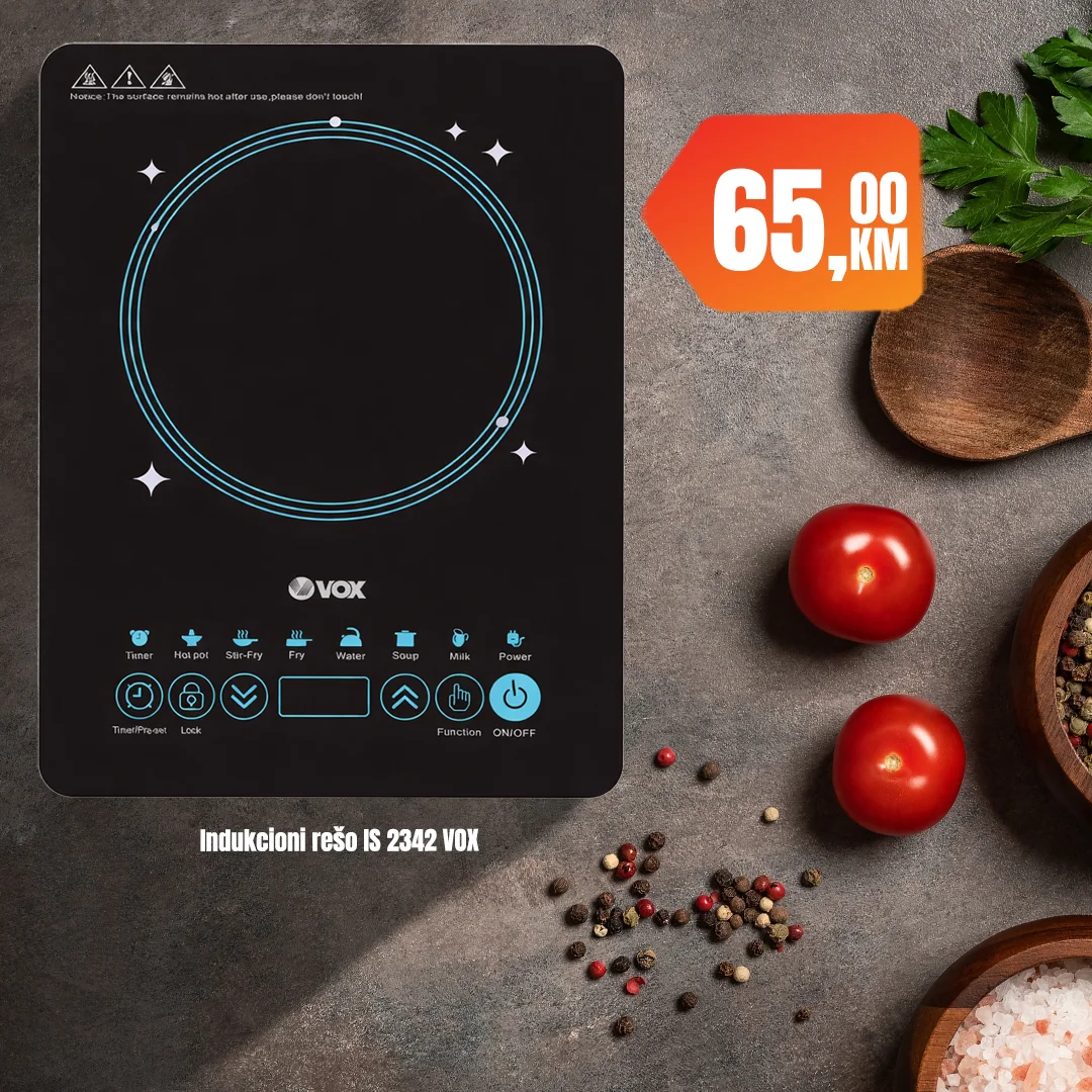 Fortuna katalog - Vaskršnja akcija 9-12.4.2026.