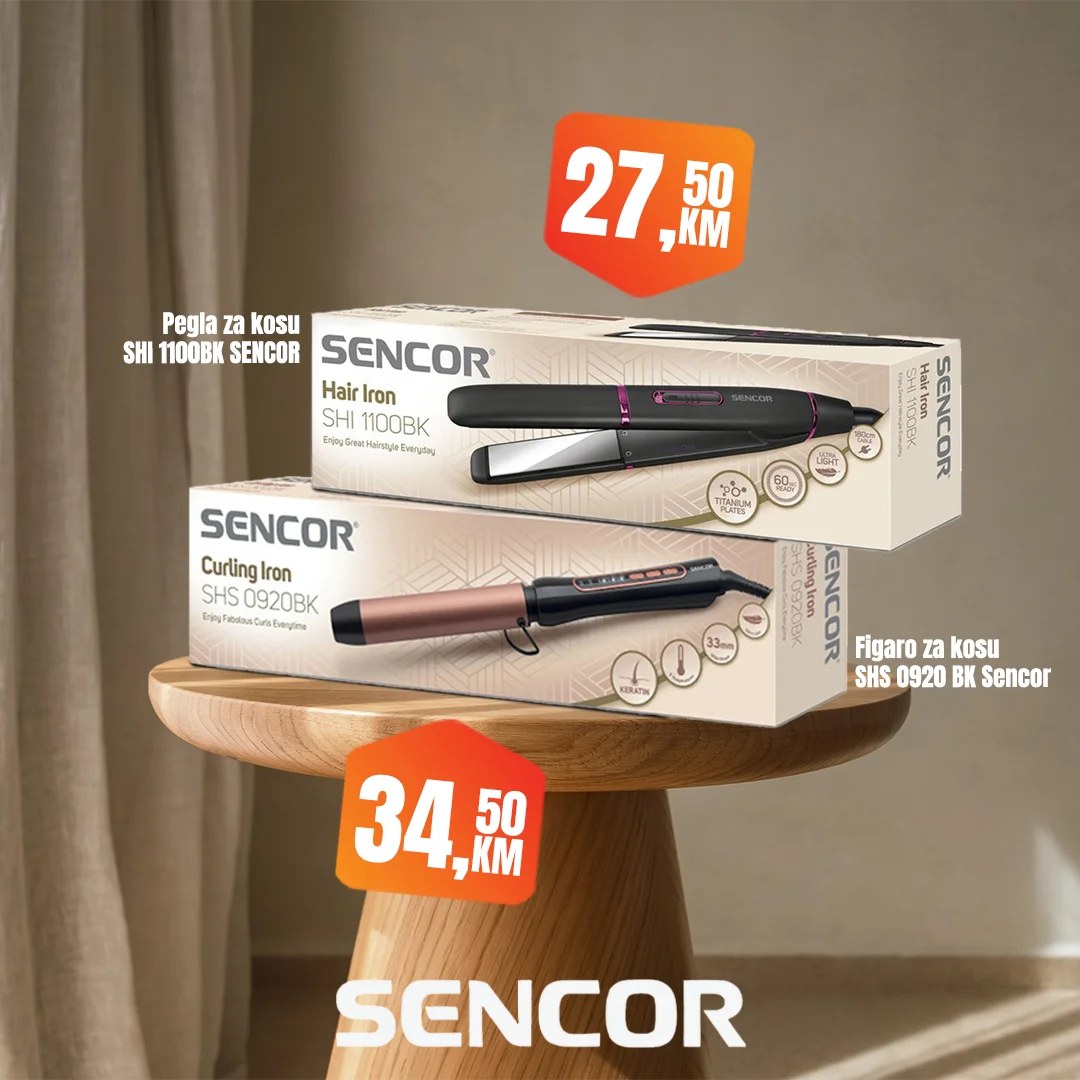 Fortuna katalog - Vaskršnja akcija 9-12.4.2026.