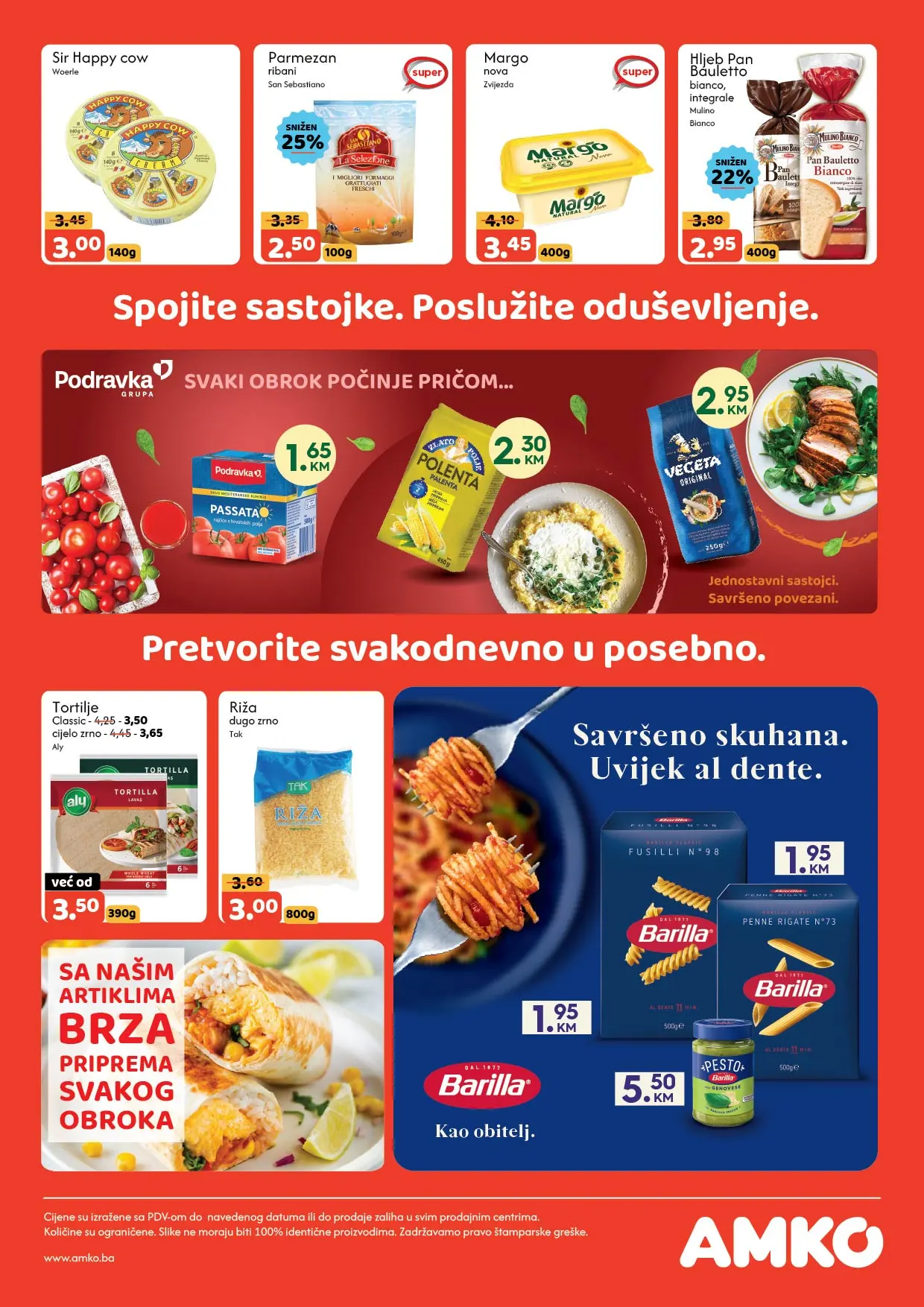 Amko katalog 7-20.5.2026.