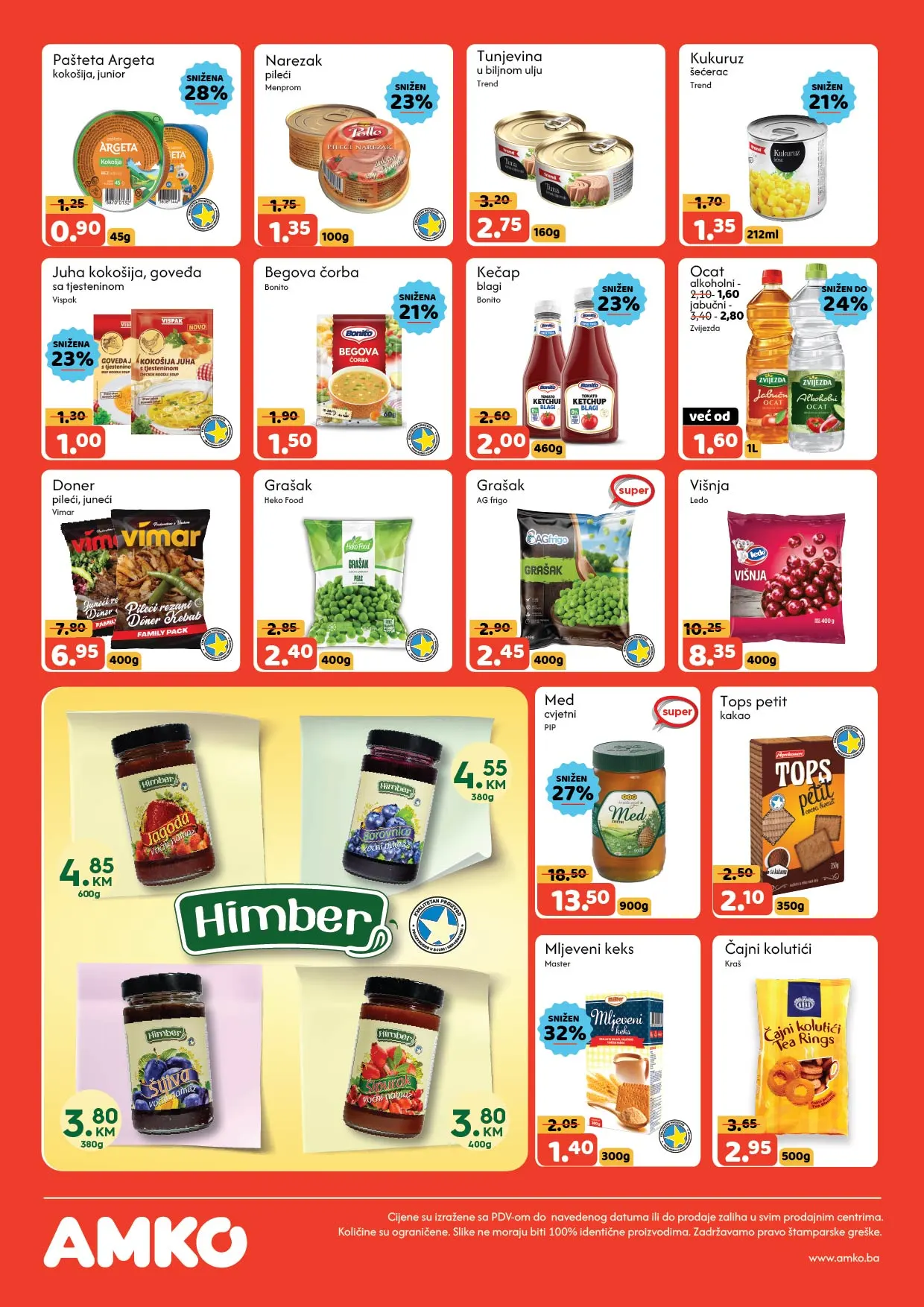 Amko katalog 7-20.5.2026.