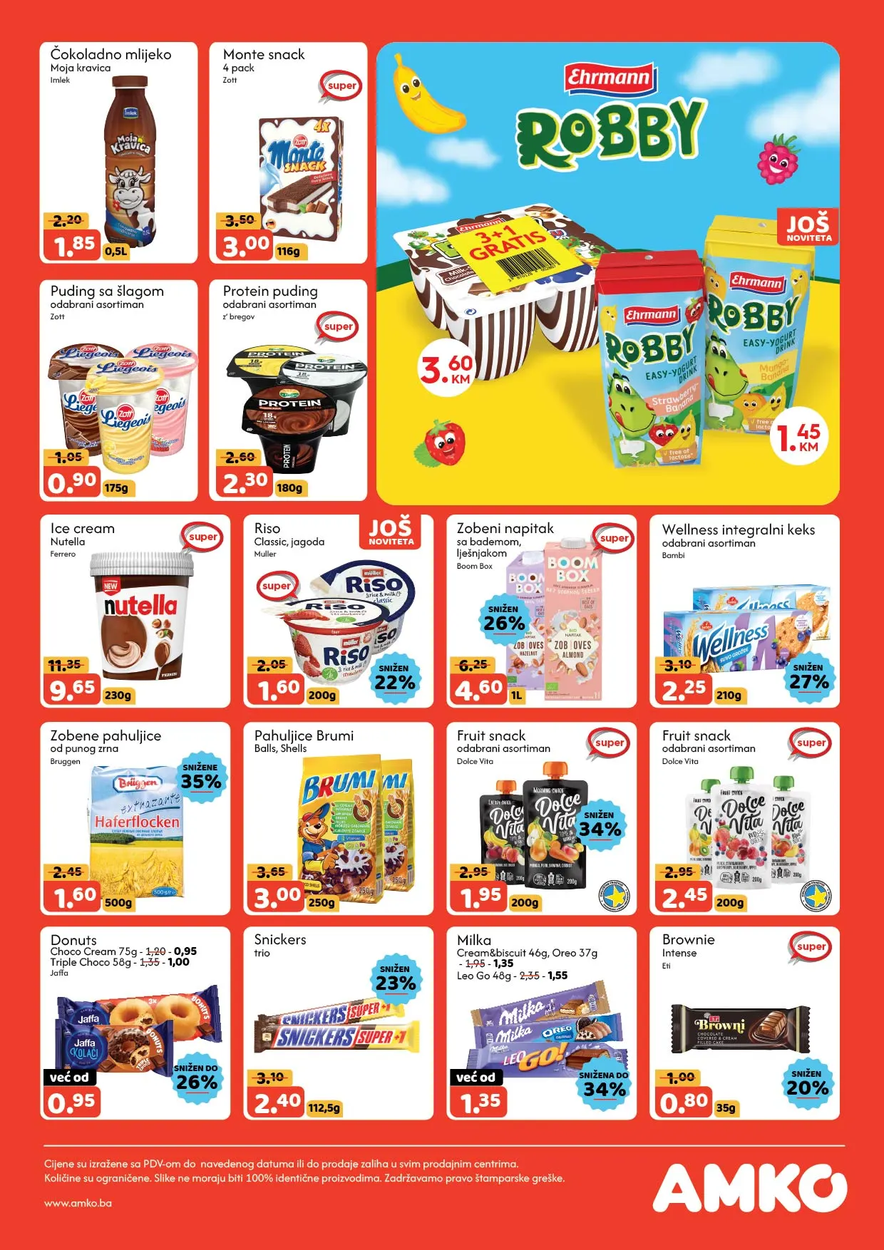 Amko katalog 7-20.5.2026.