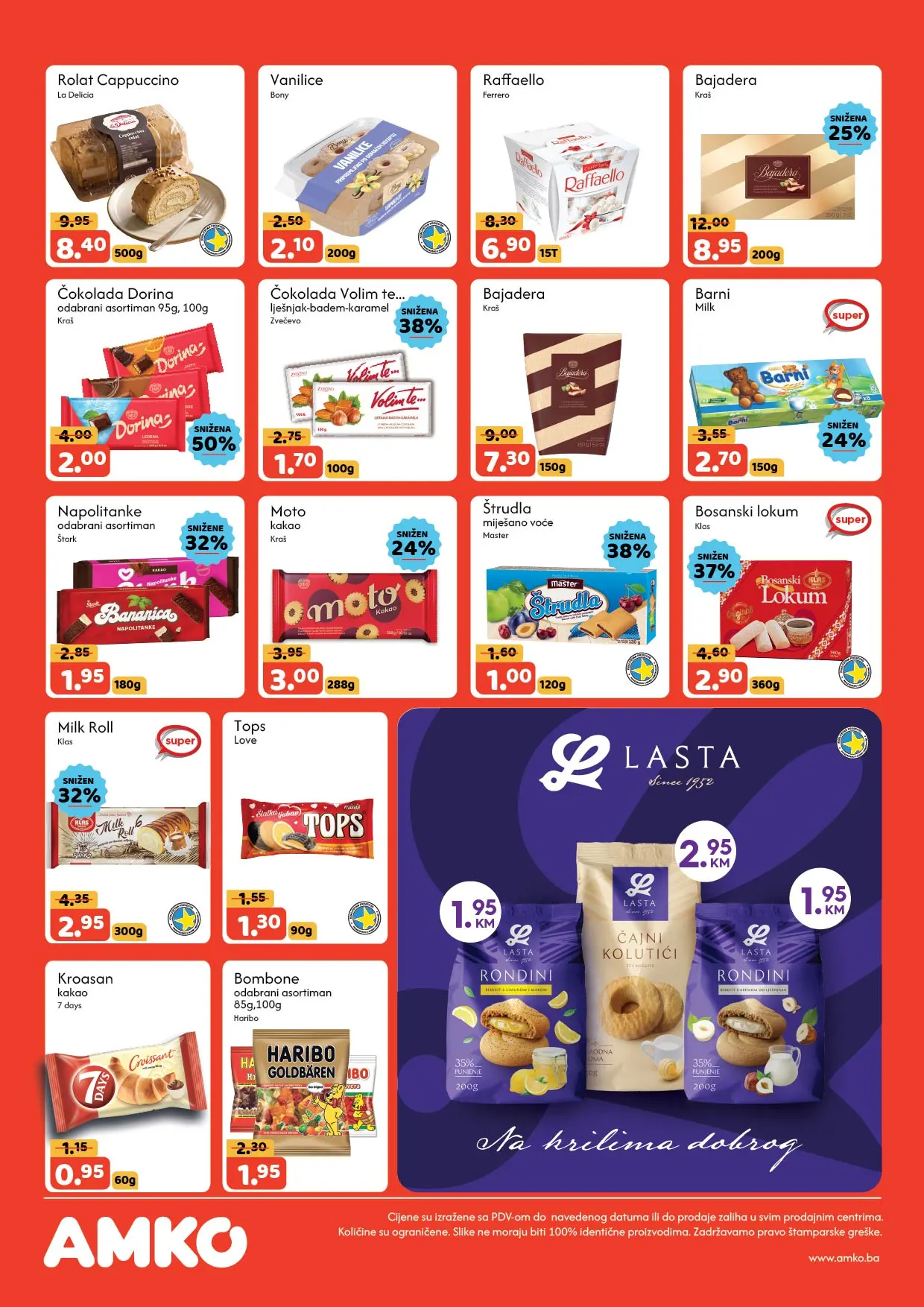 Amko katalog 7-20.5.2026.