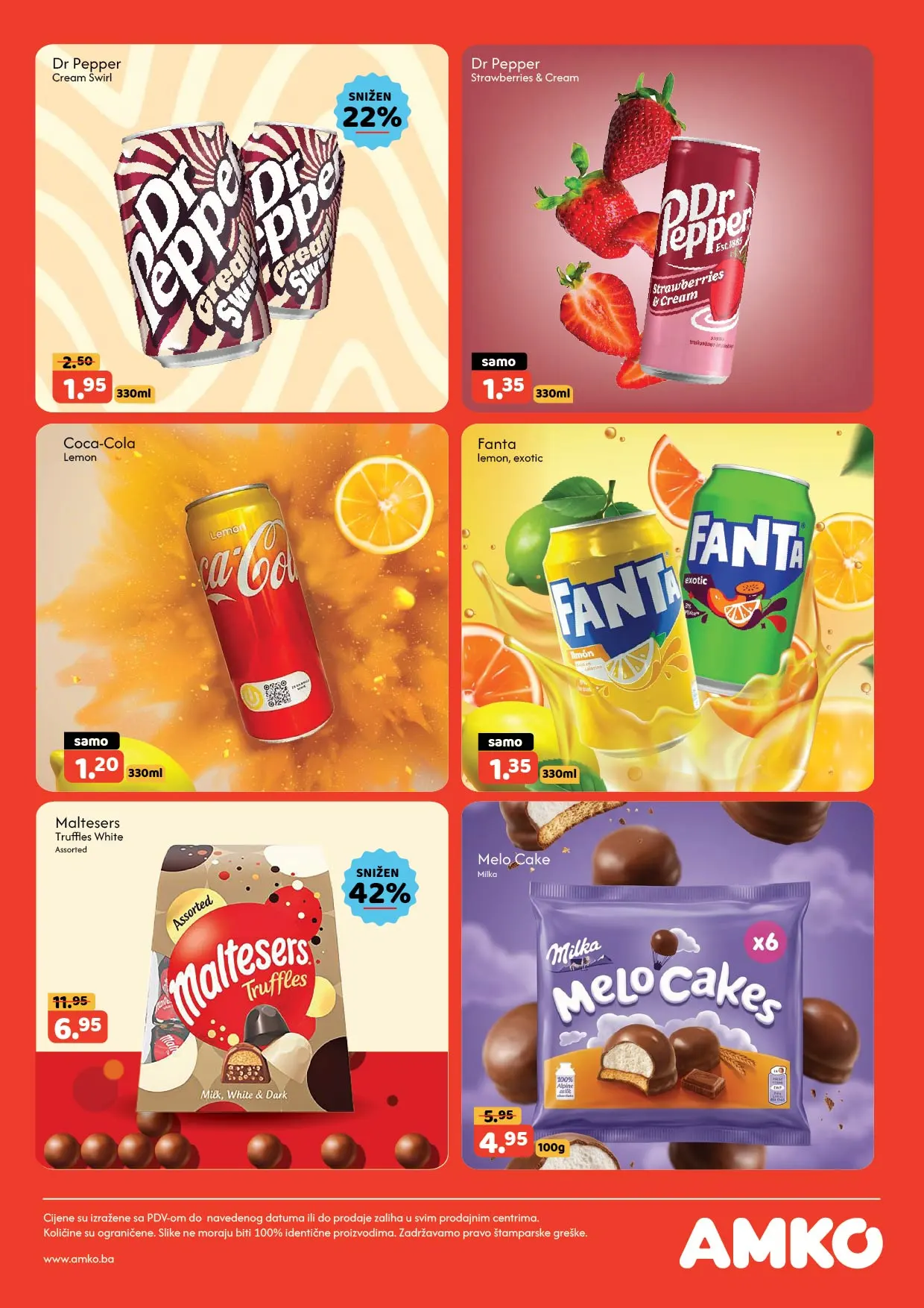 Amko katalog 7-20.5.2026.