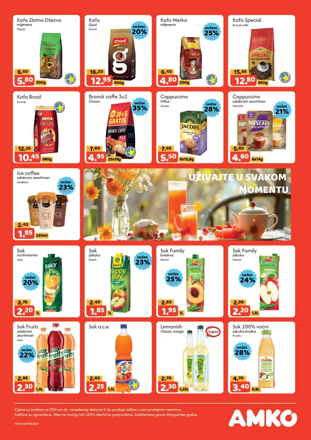 Amko katalog 7-20.5.2026.