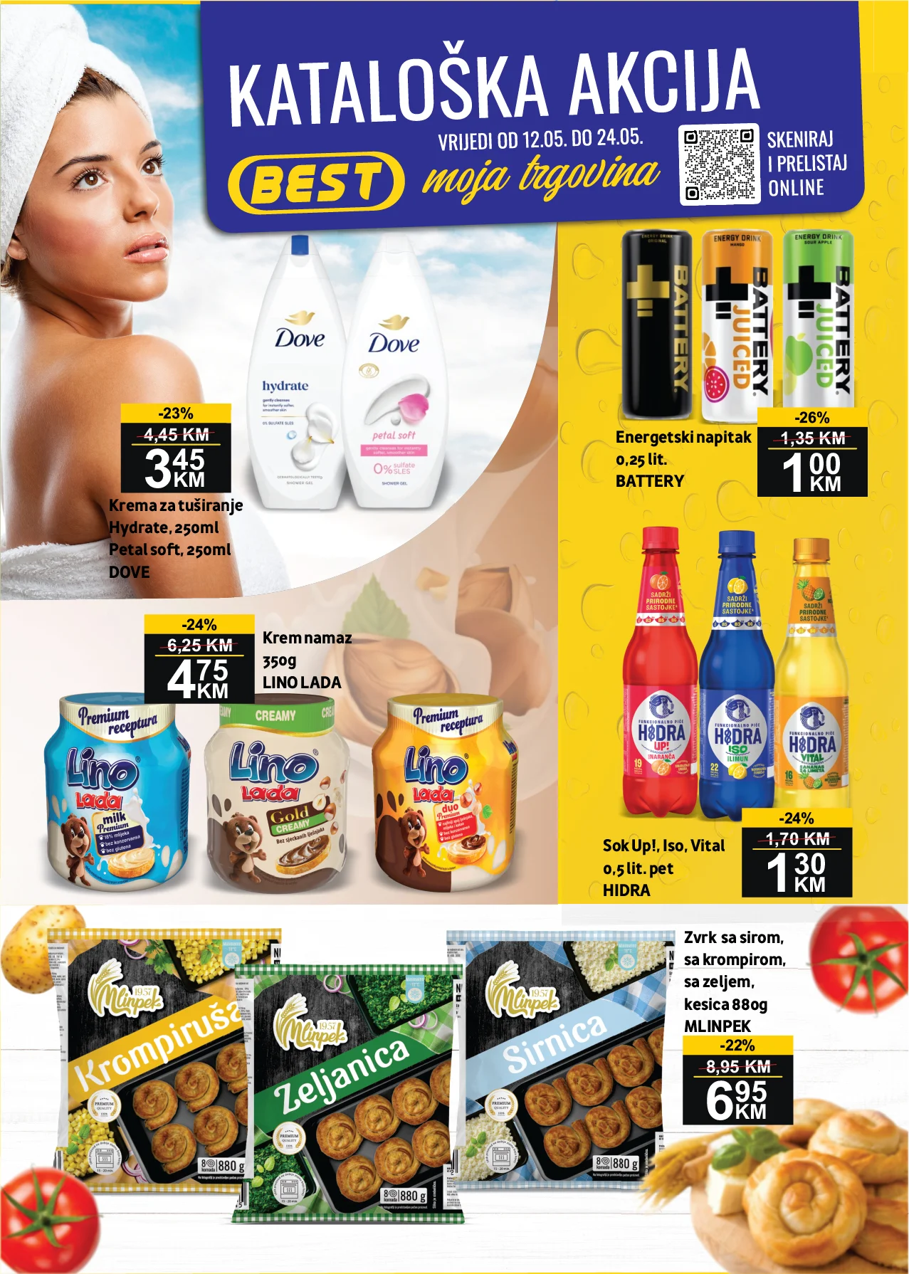 Best katalog 12-24.5.2026.