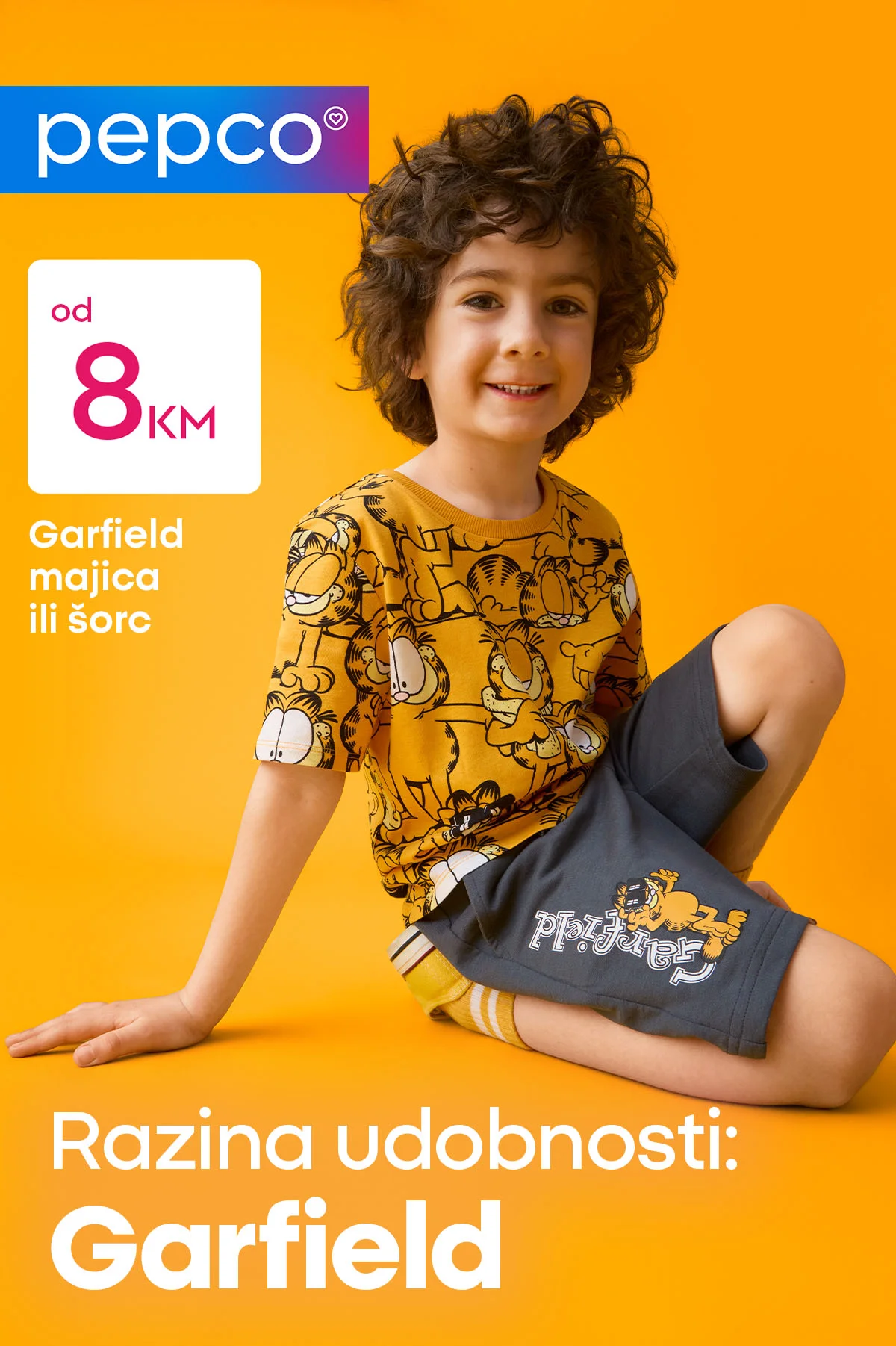 Pepco NOVITETI – maj 2026.