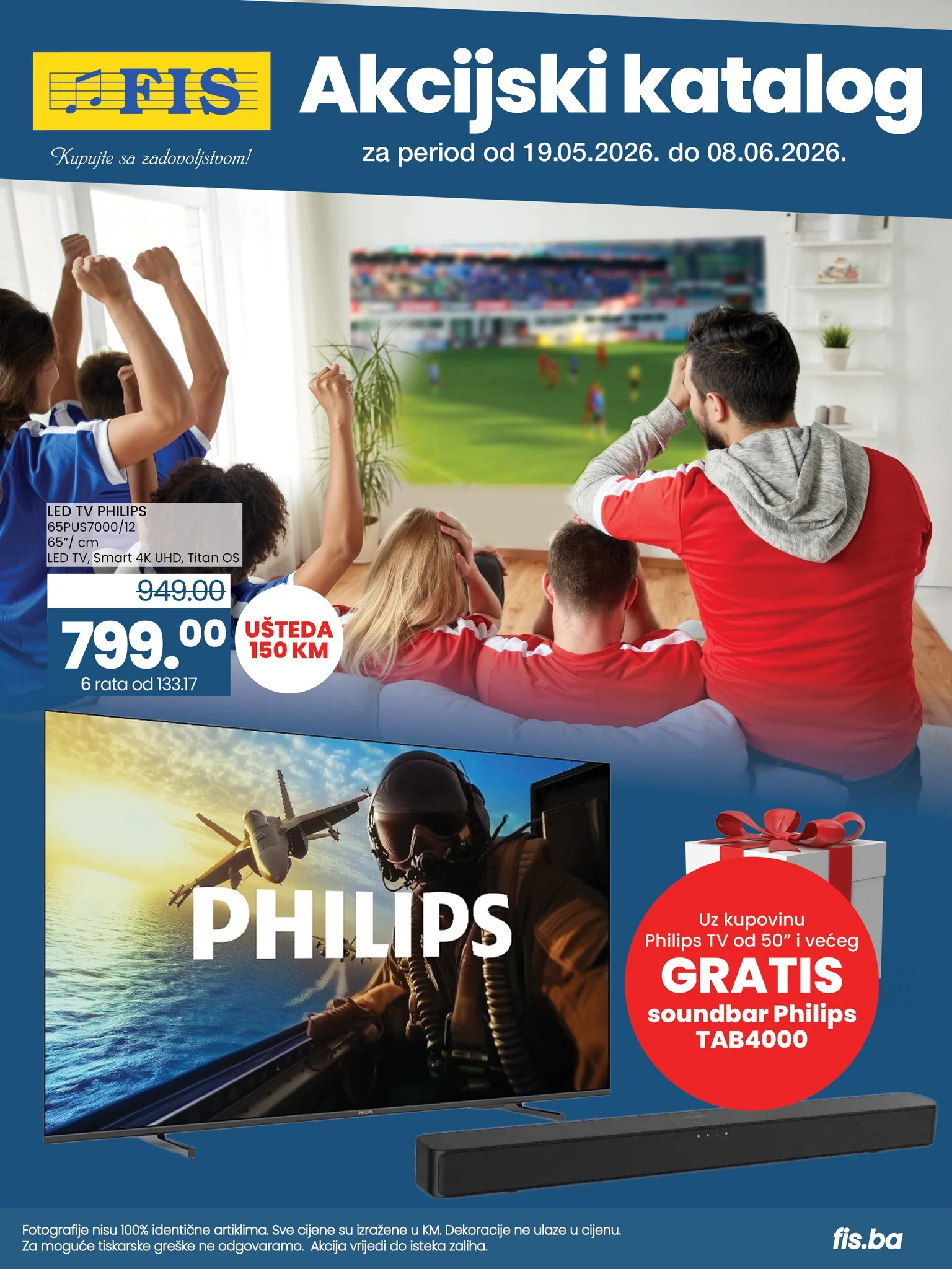 Fis katalog 19.5-8.6.2026.