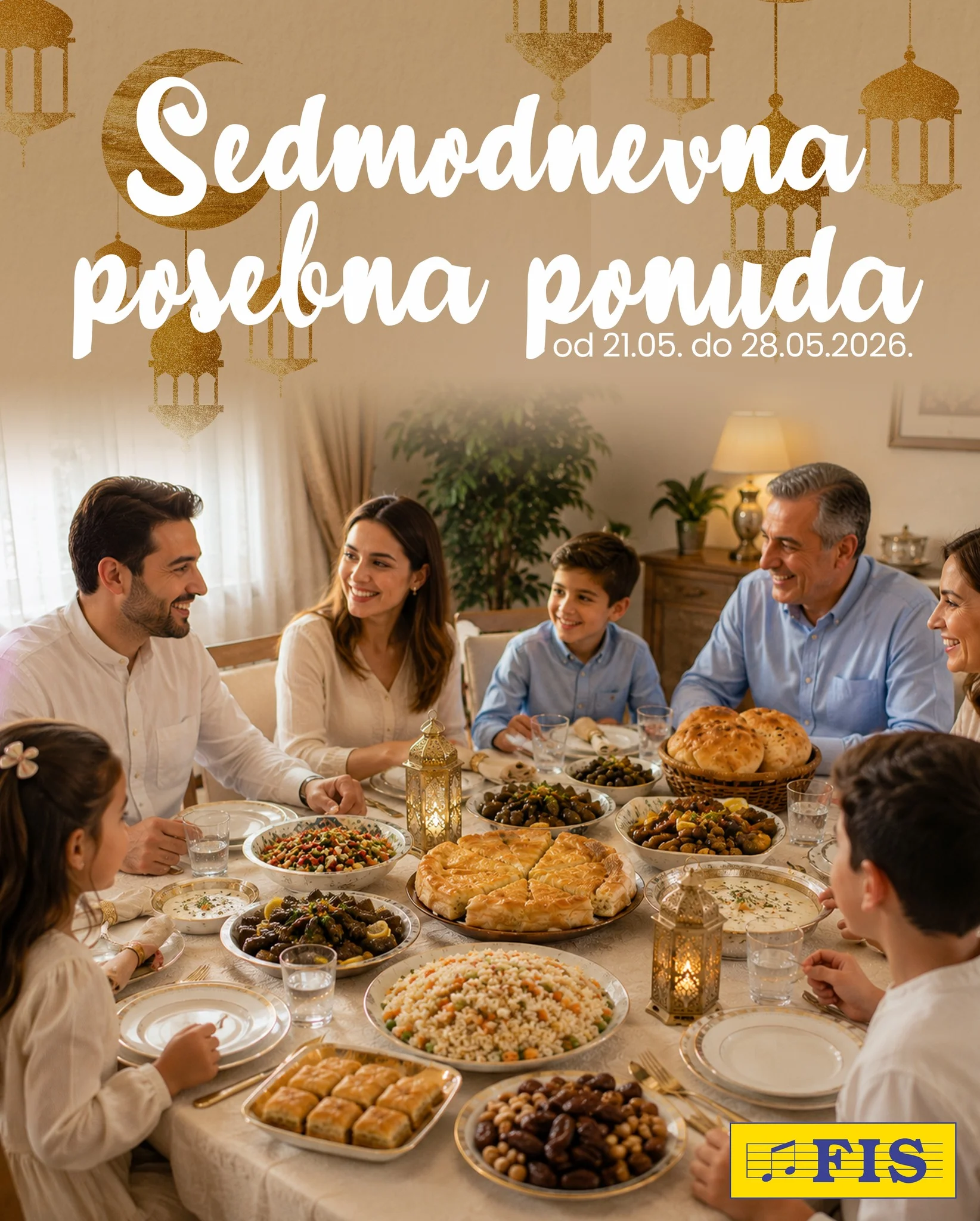 Fis katalog POSEBNA PONUDA 21-28.5.2026.